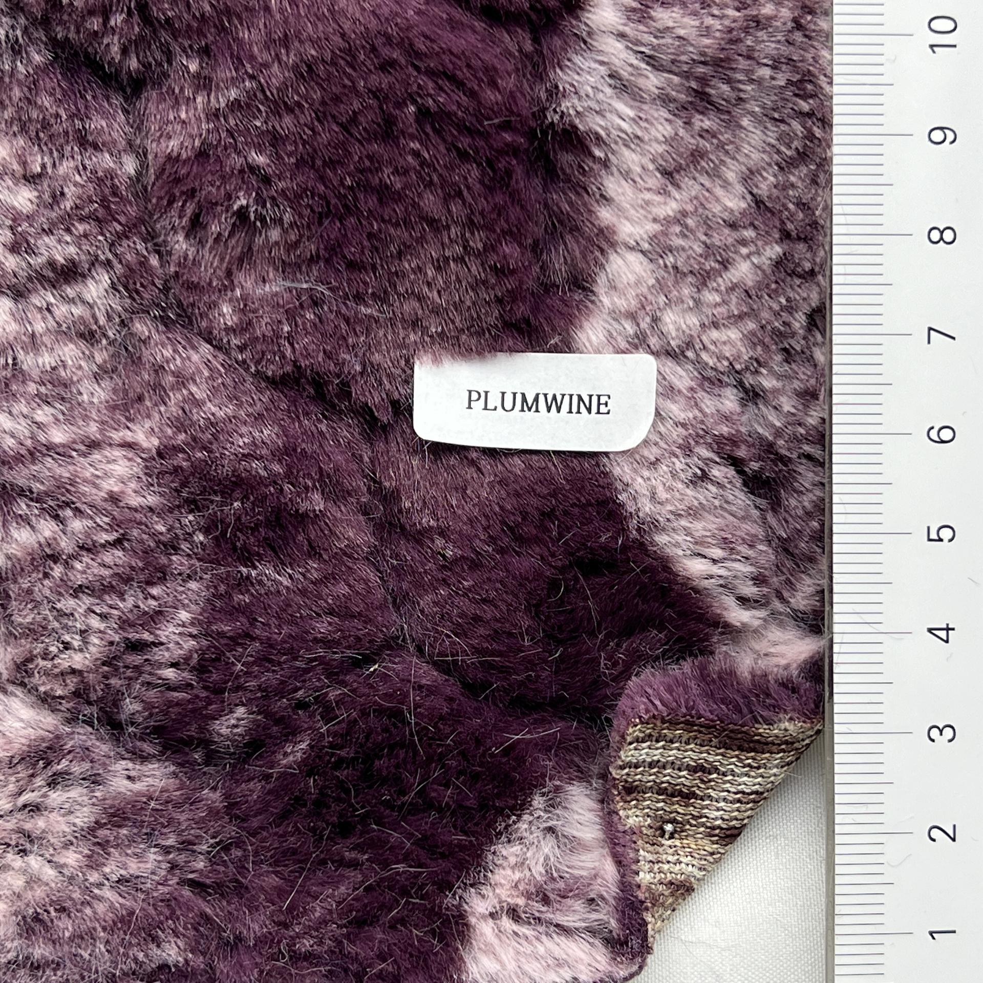 color image