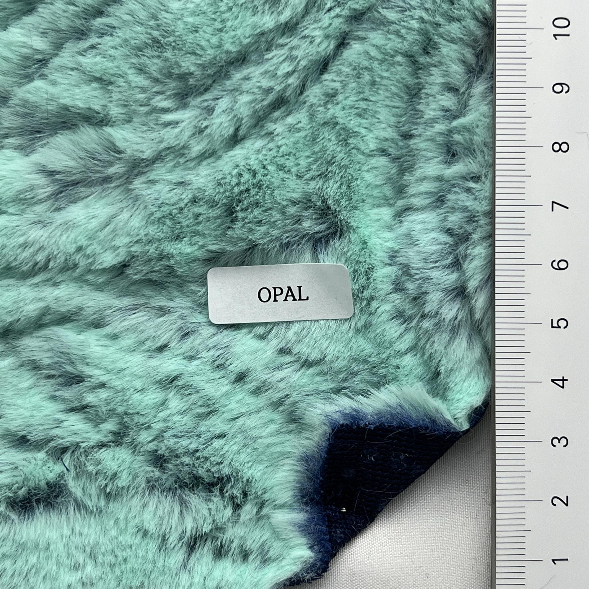 color image
