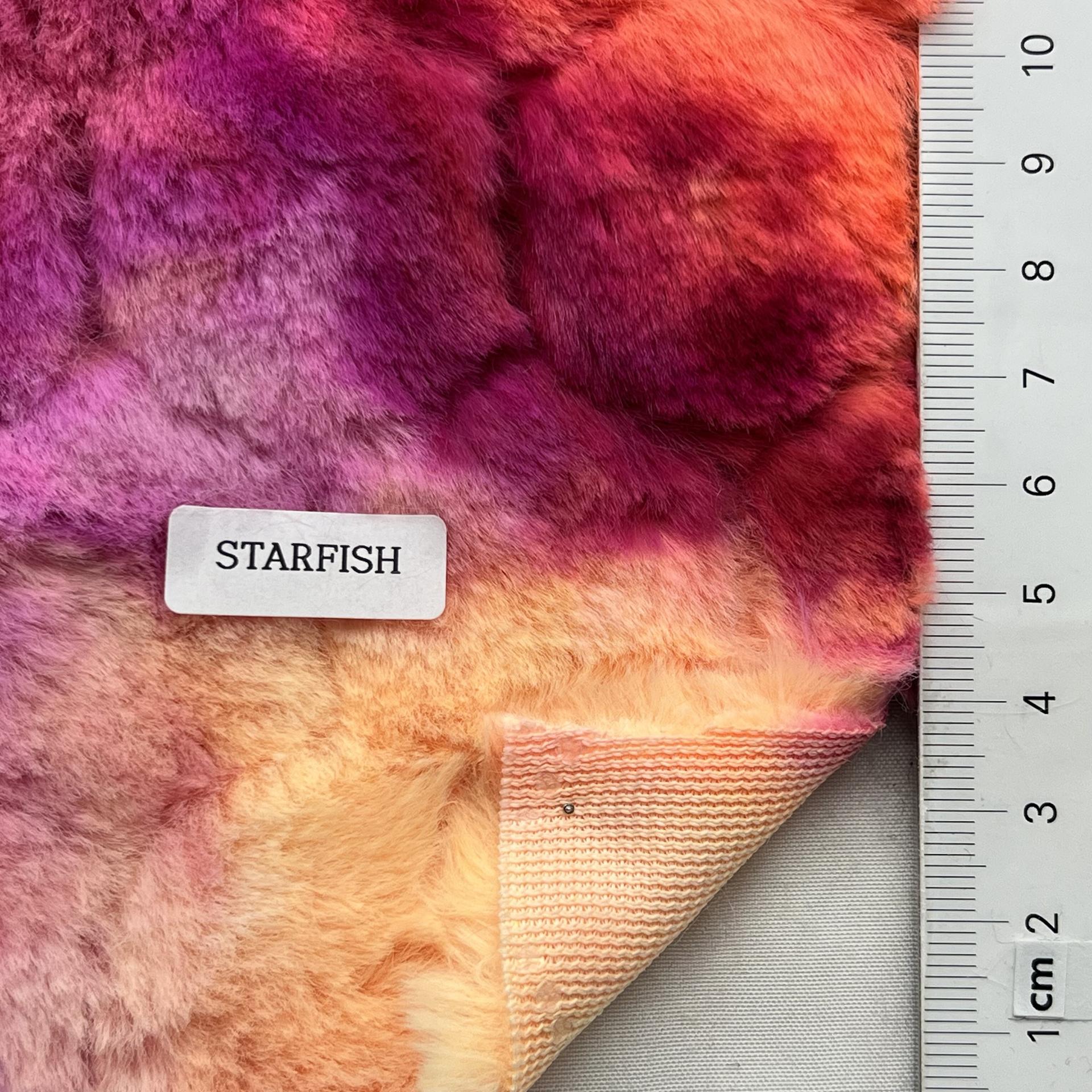 color image