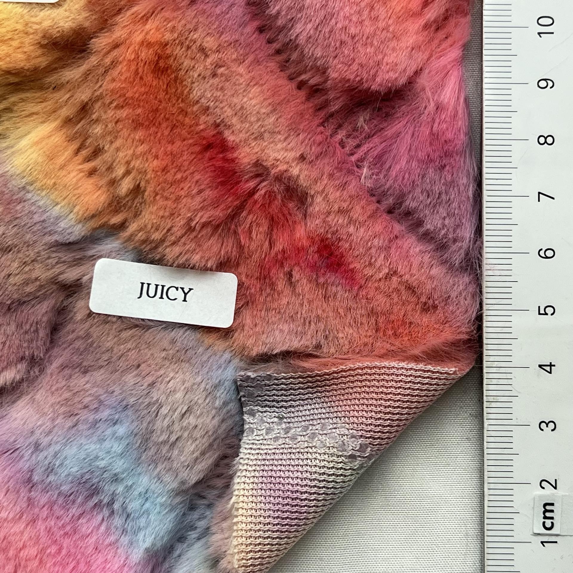 color image
