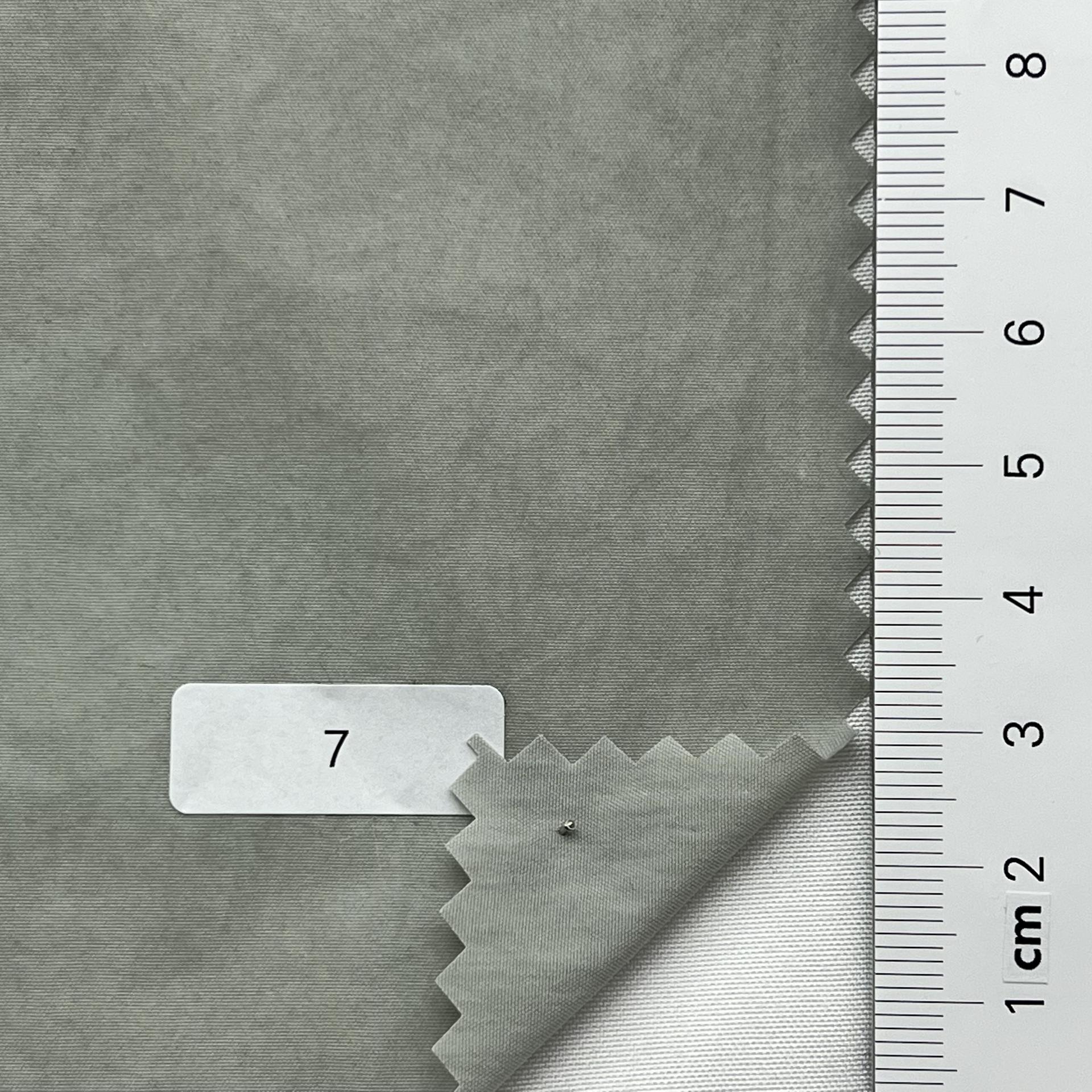 color image