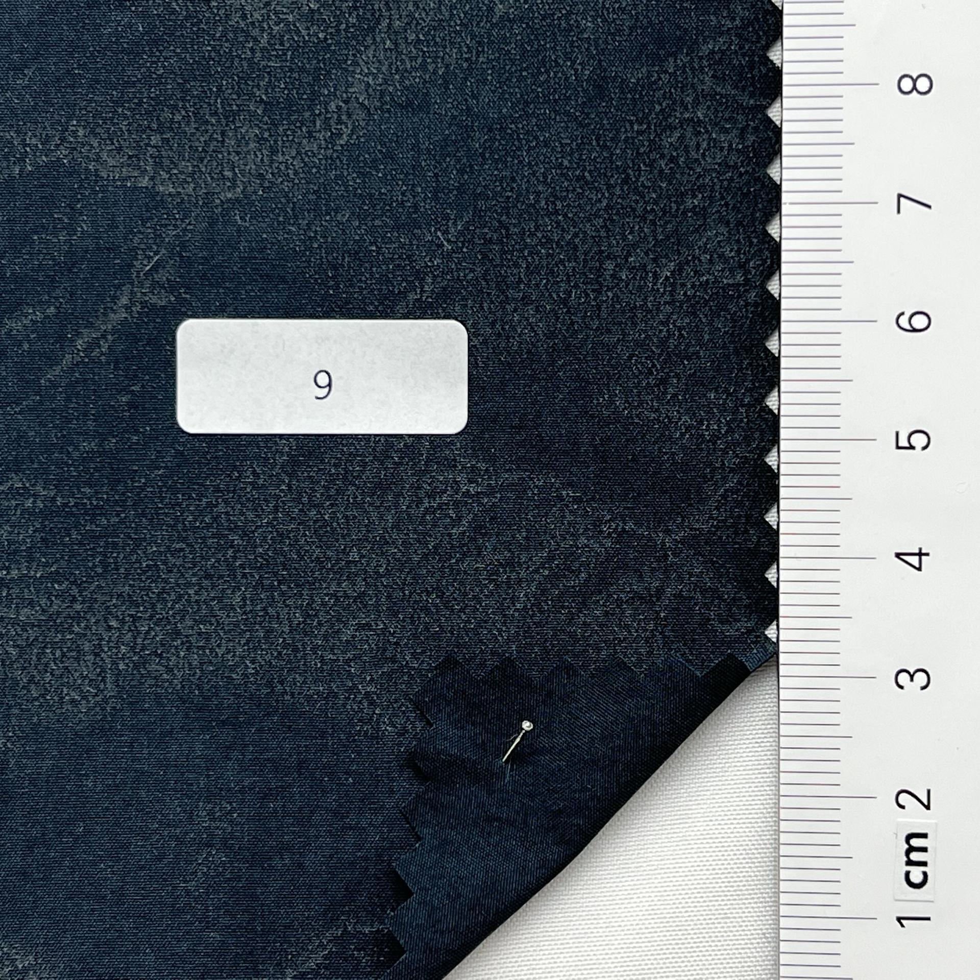 color image
