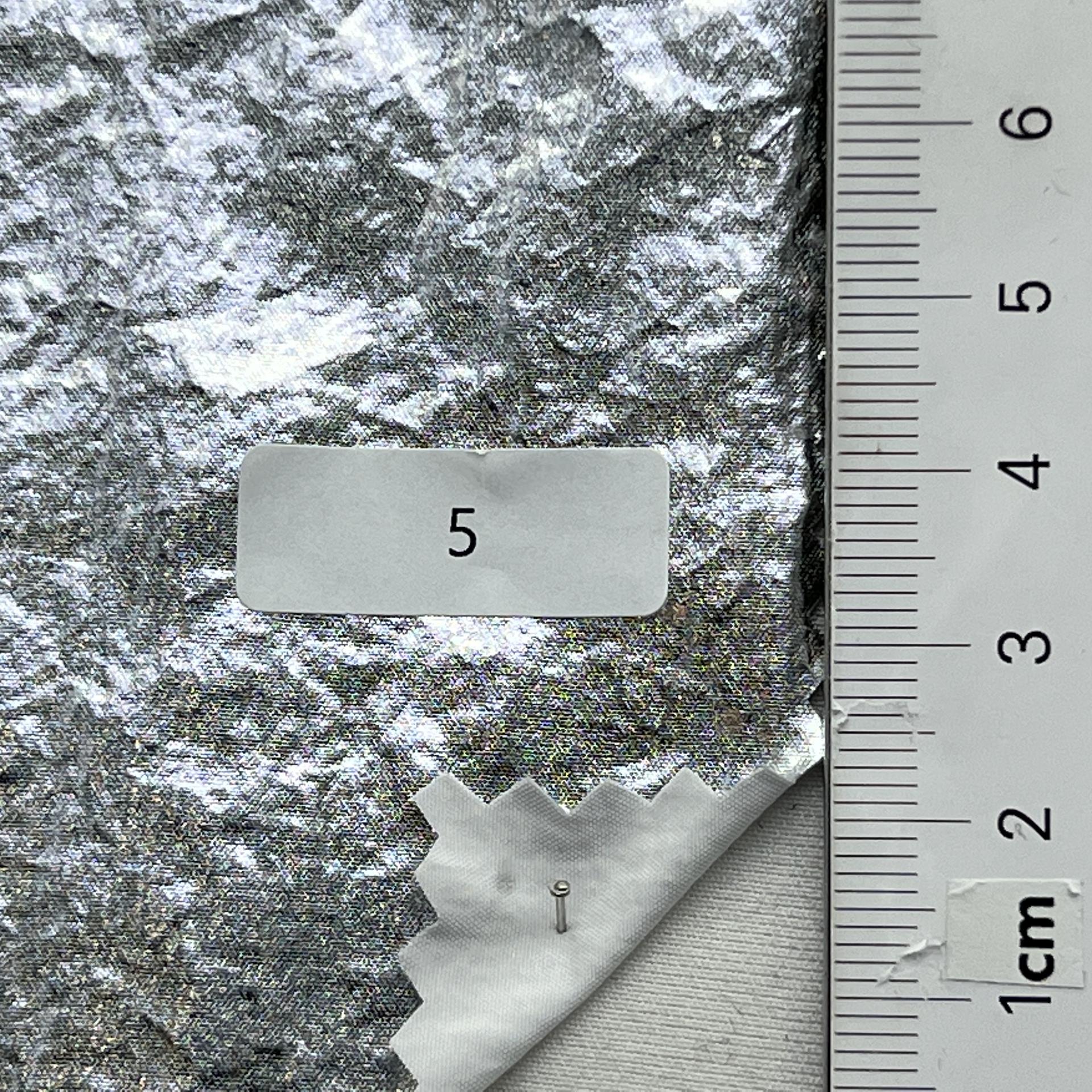 color image