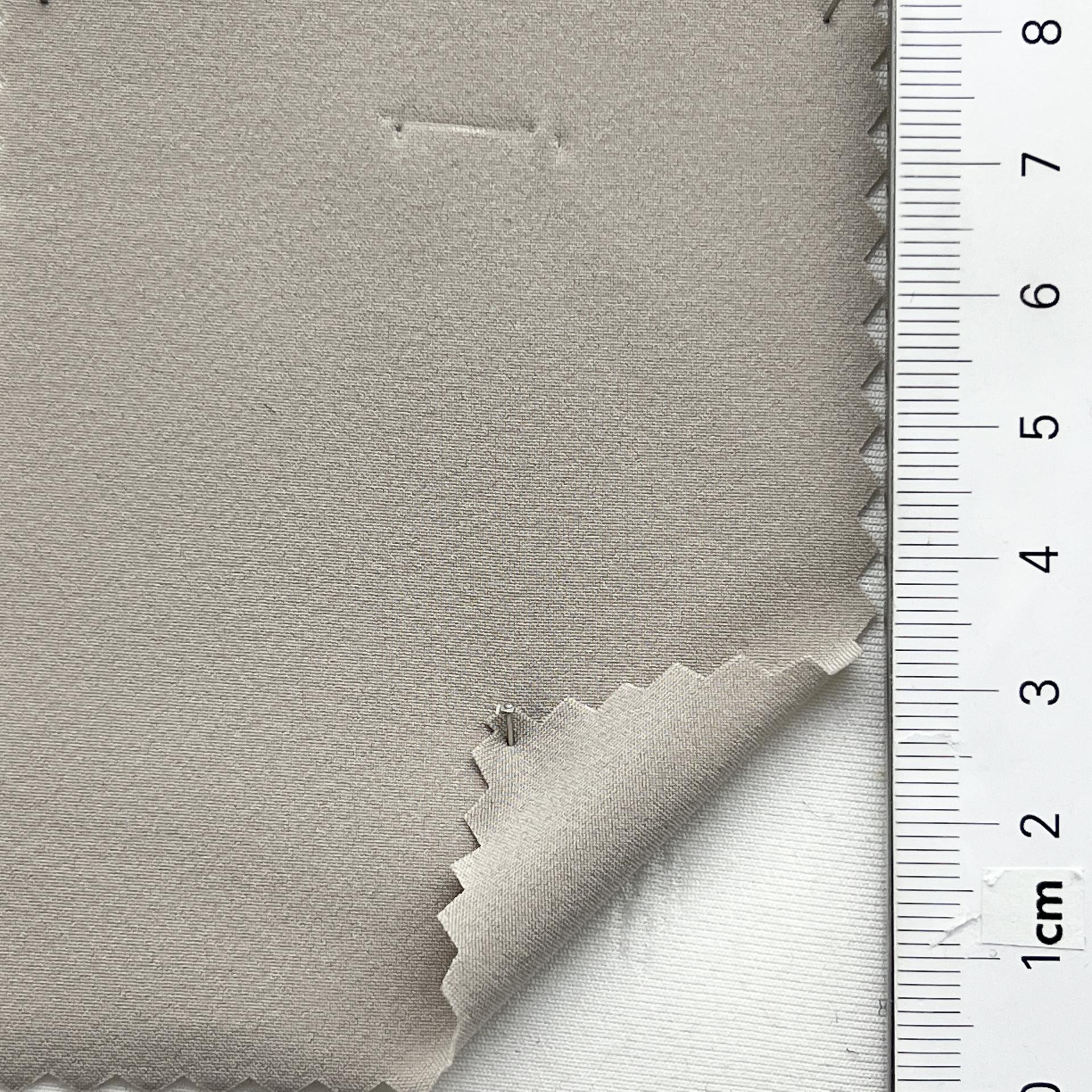 color image