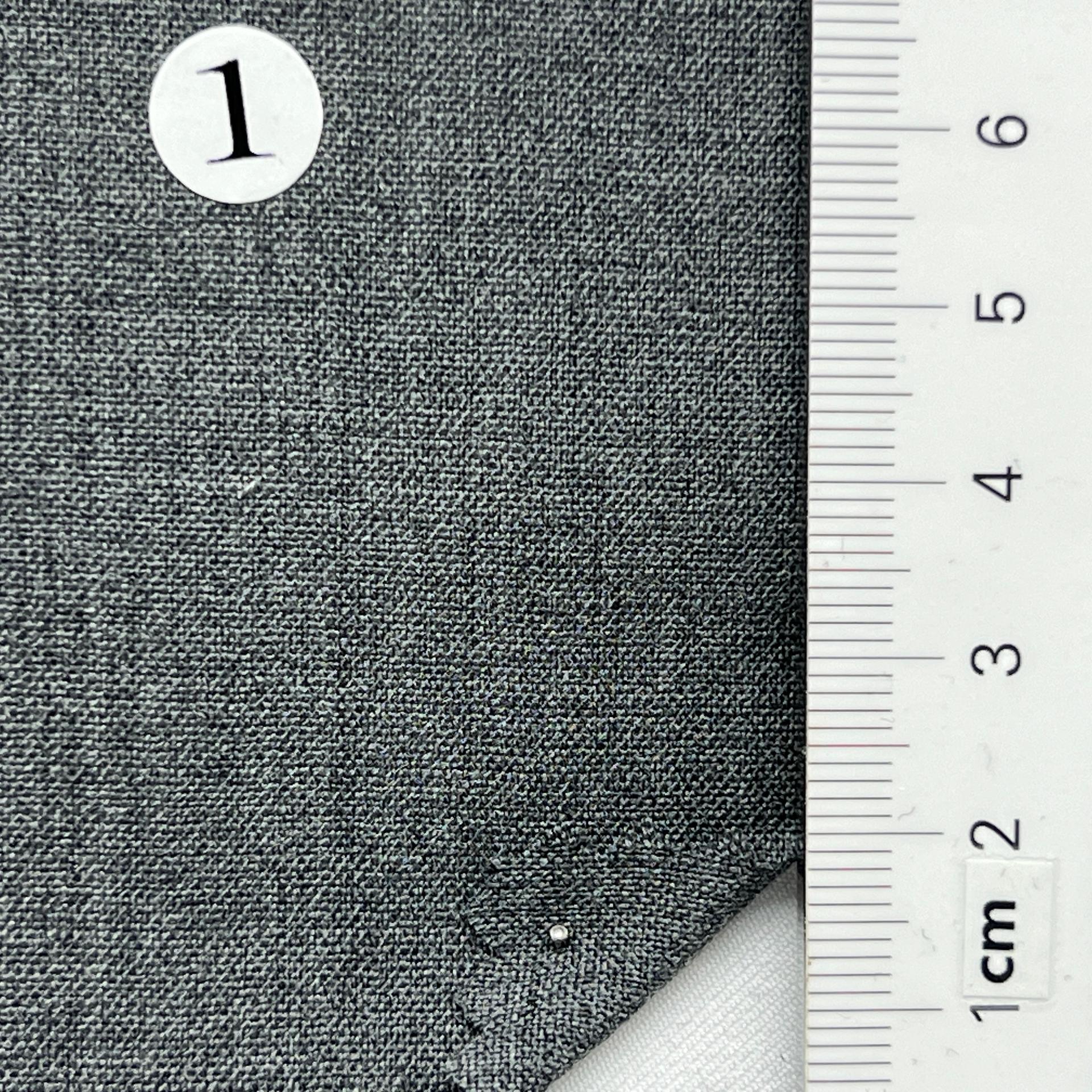 color image