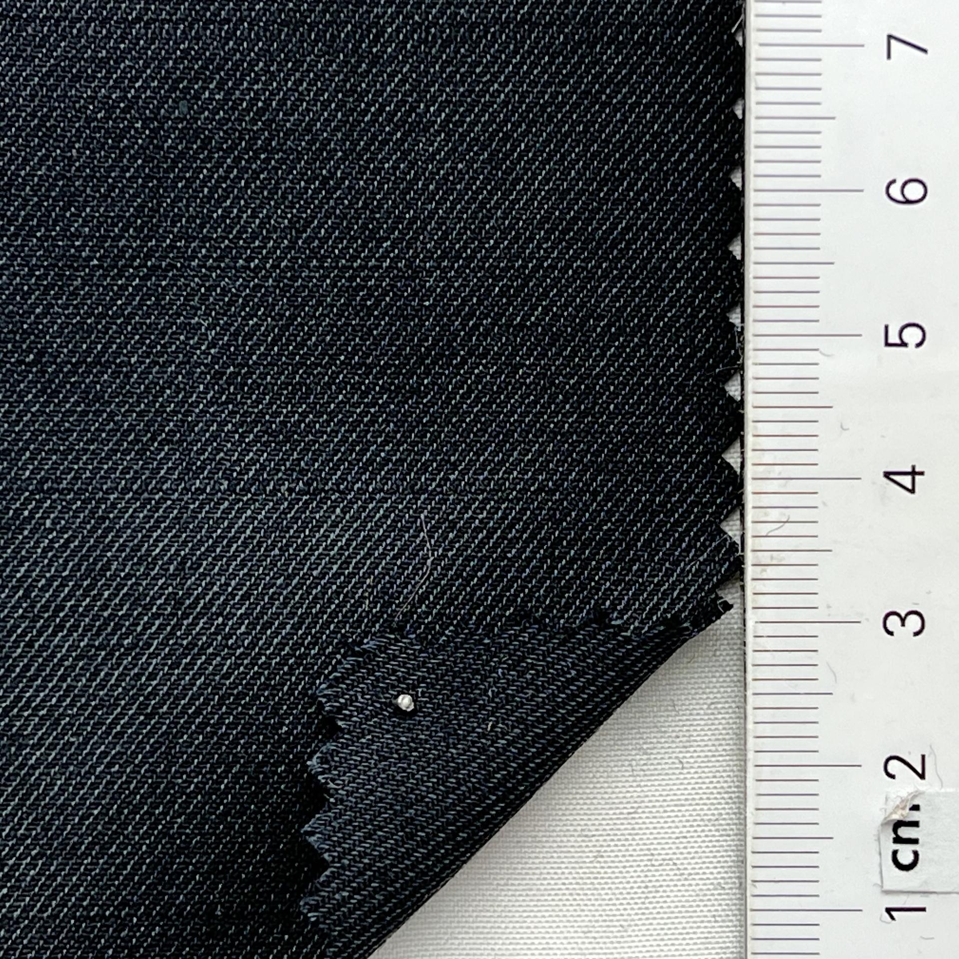 color image