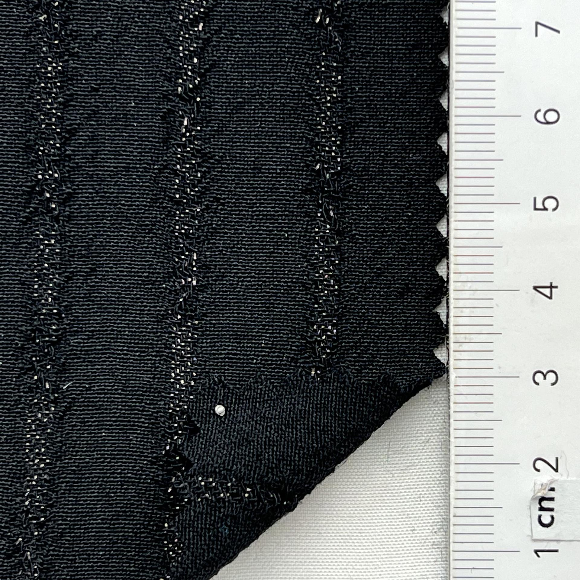 color image