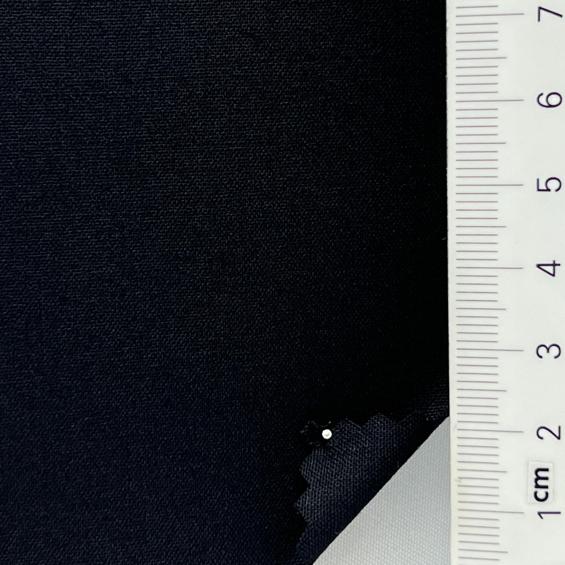 color image