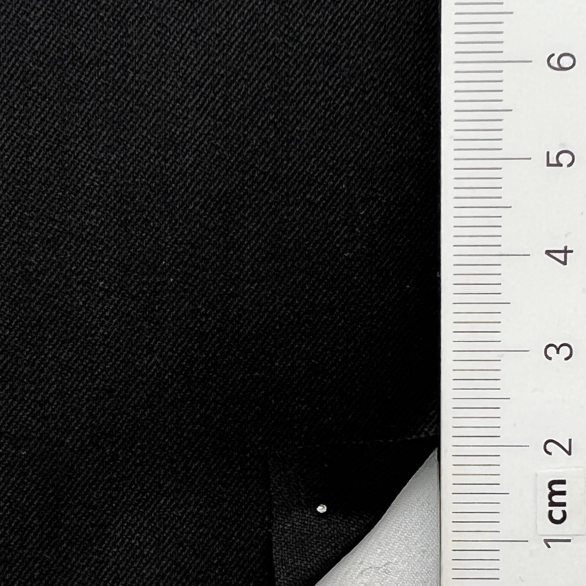 color image