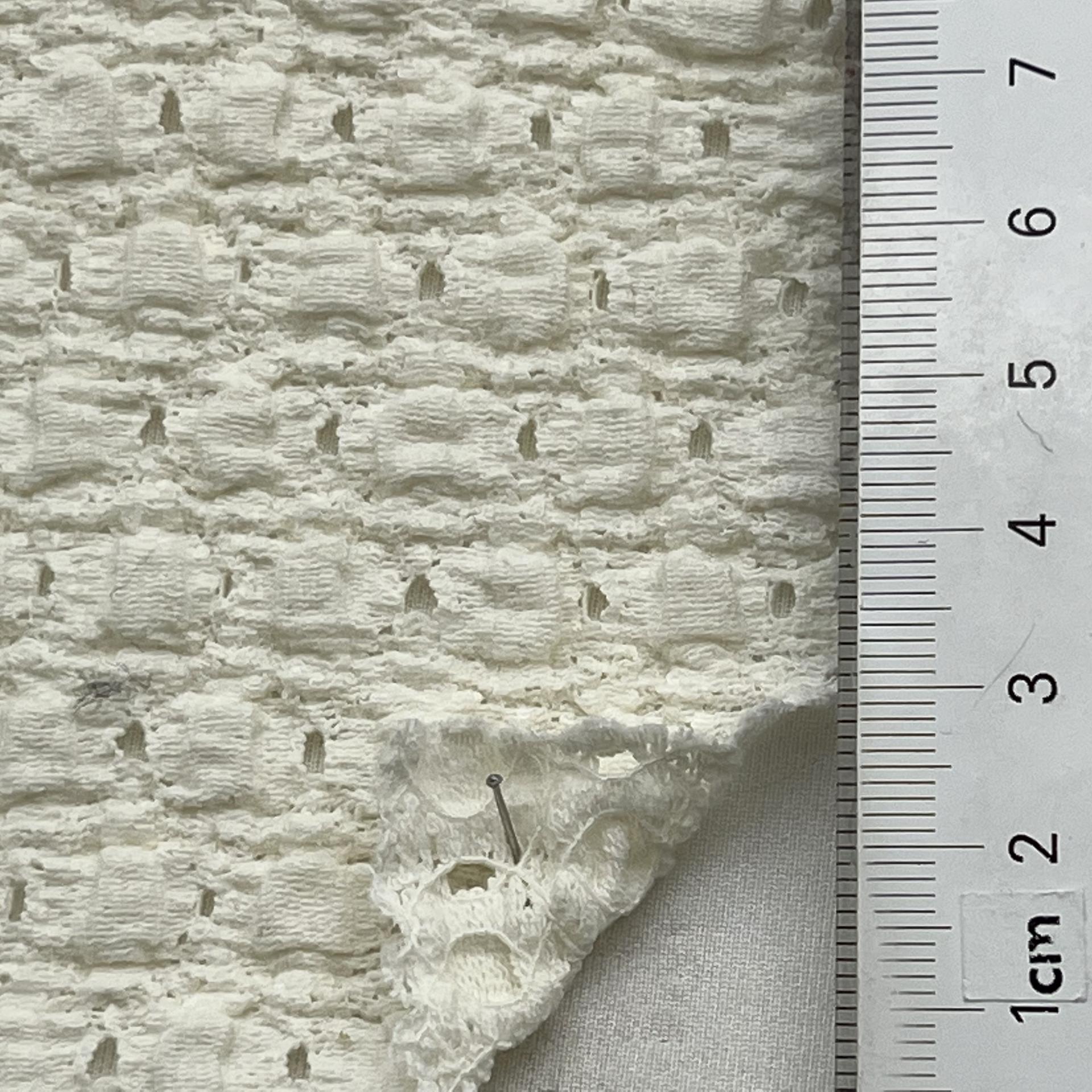 color image