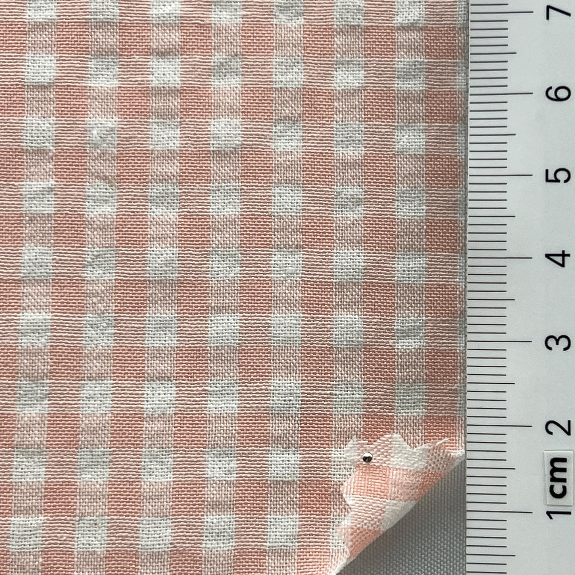 color image