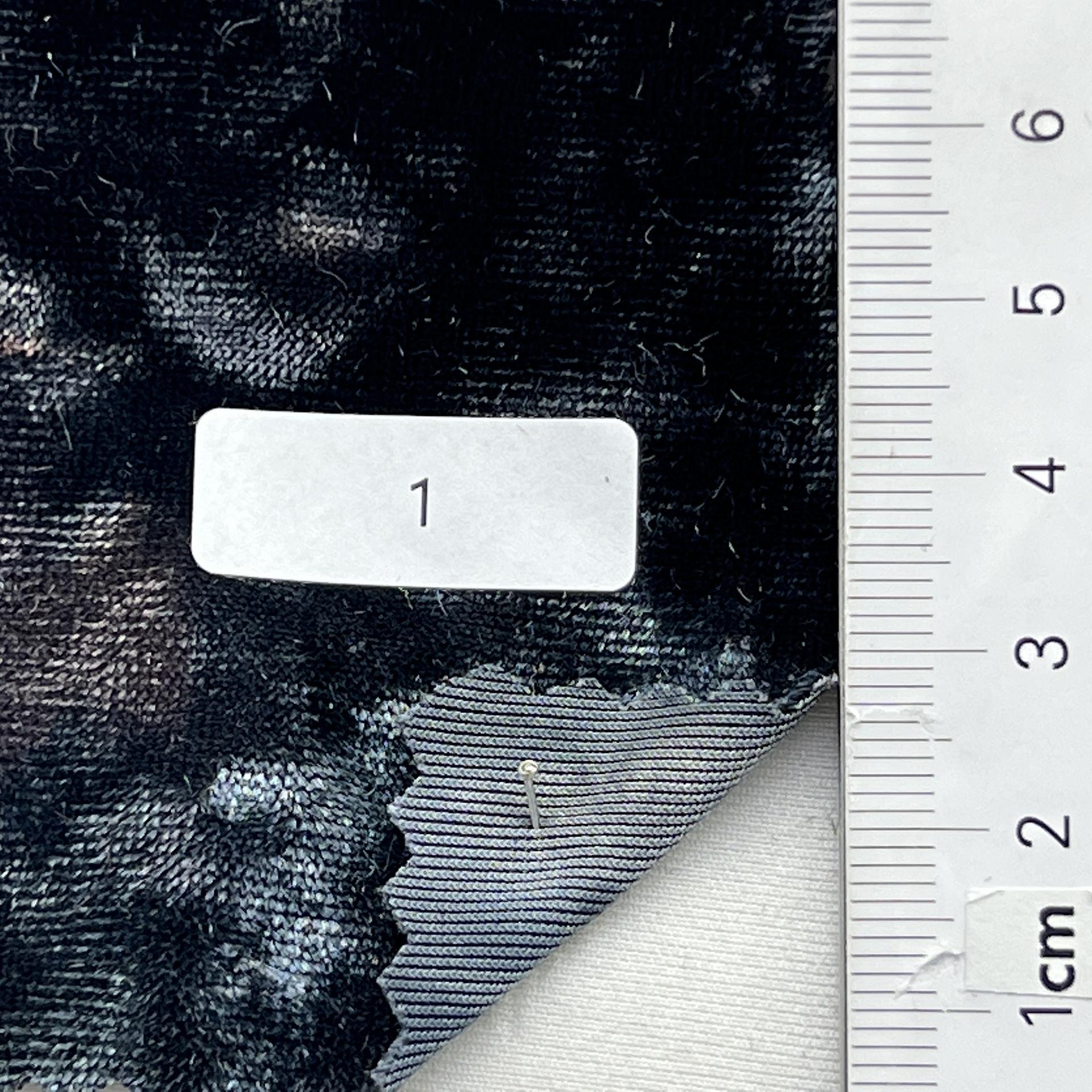 color image