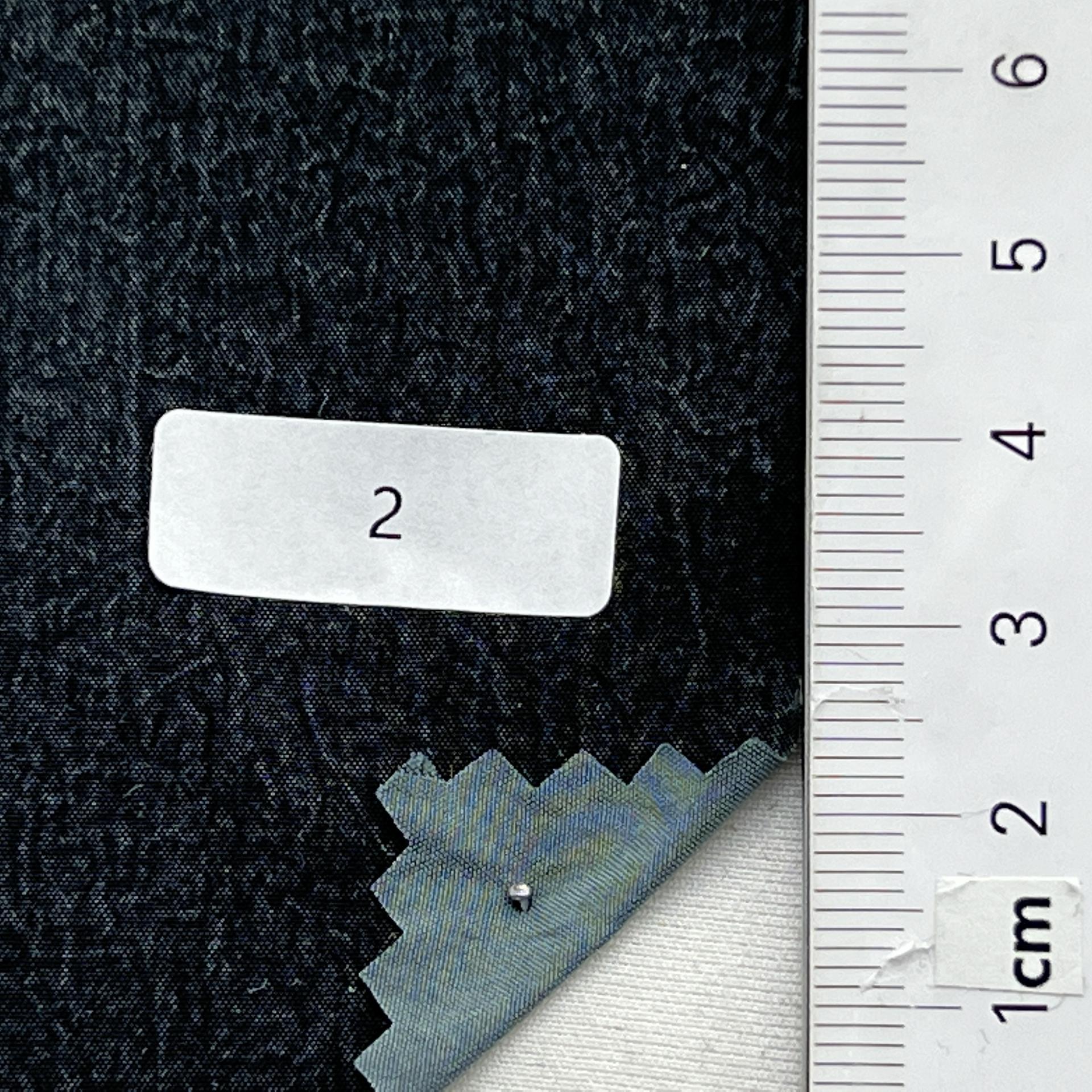 color image