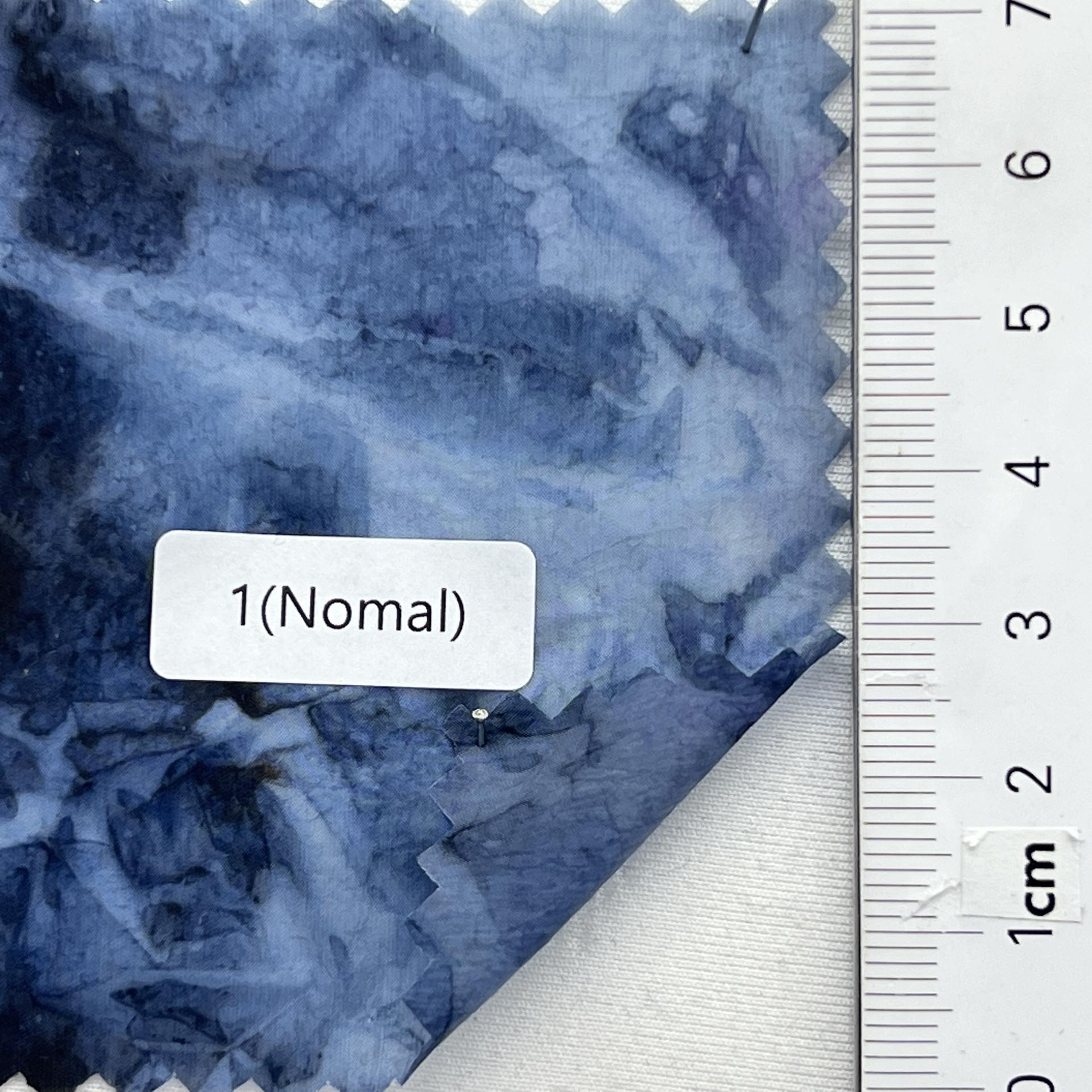 color image