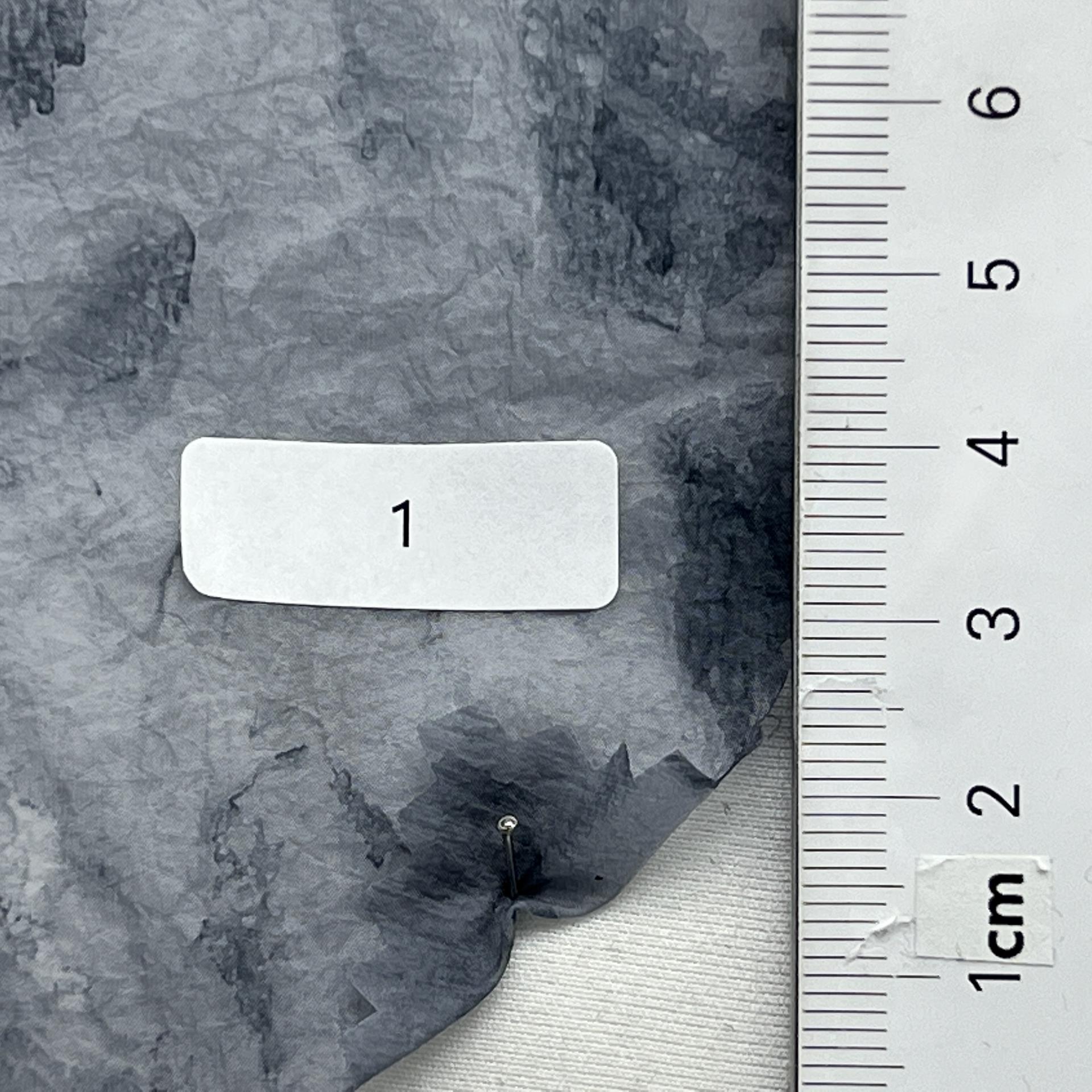 color image