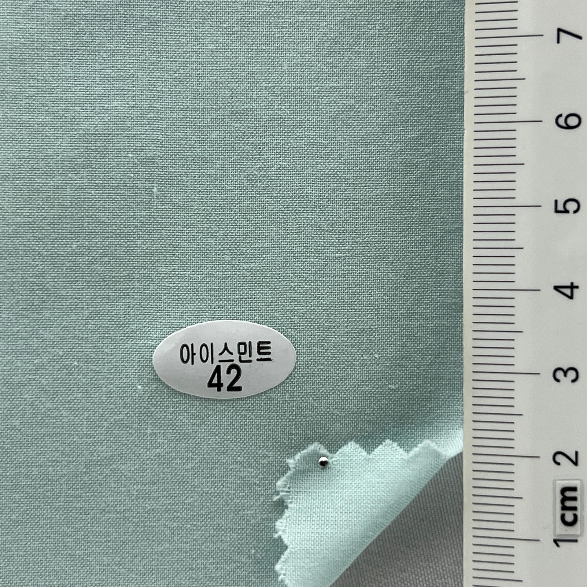 color image