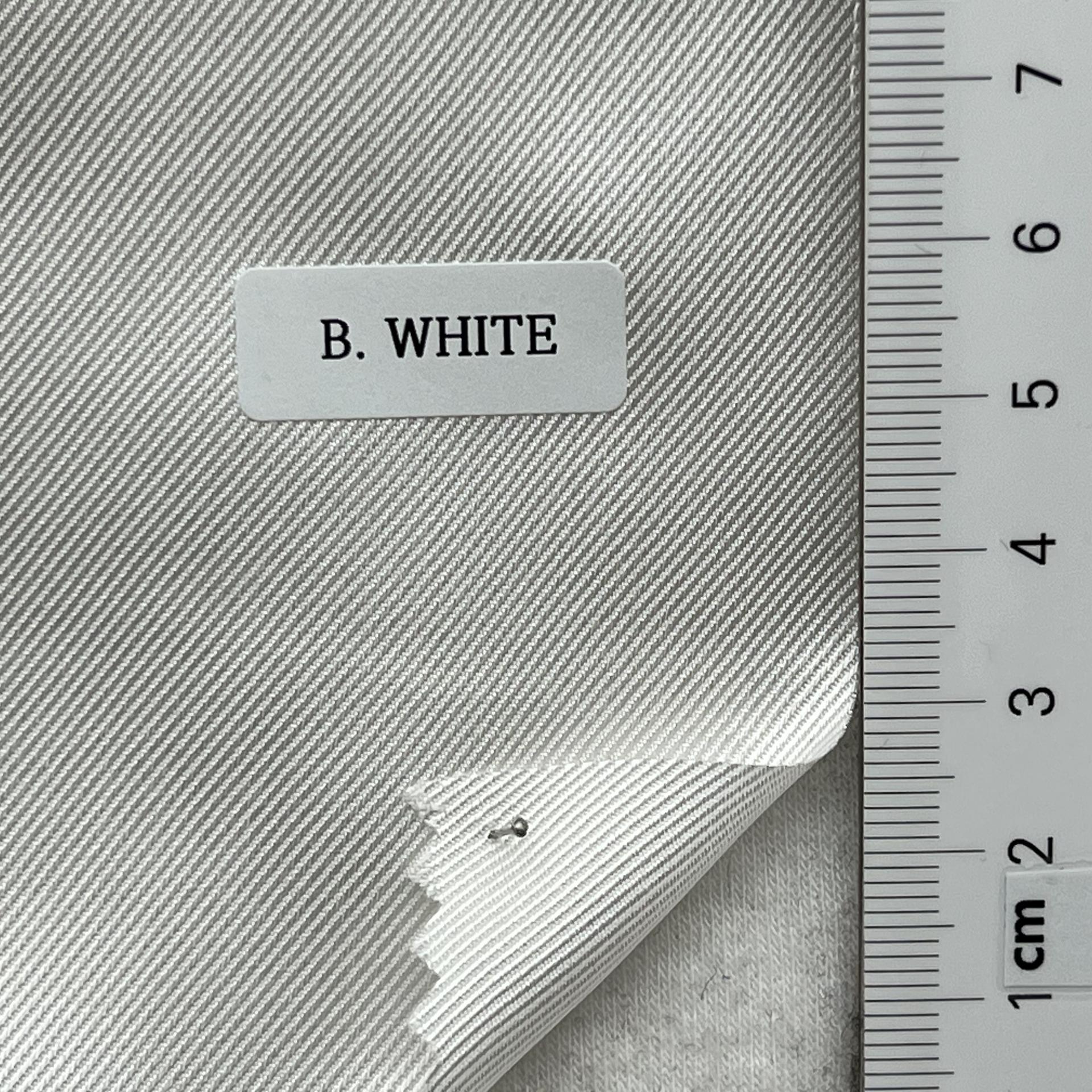 color image