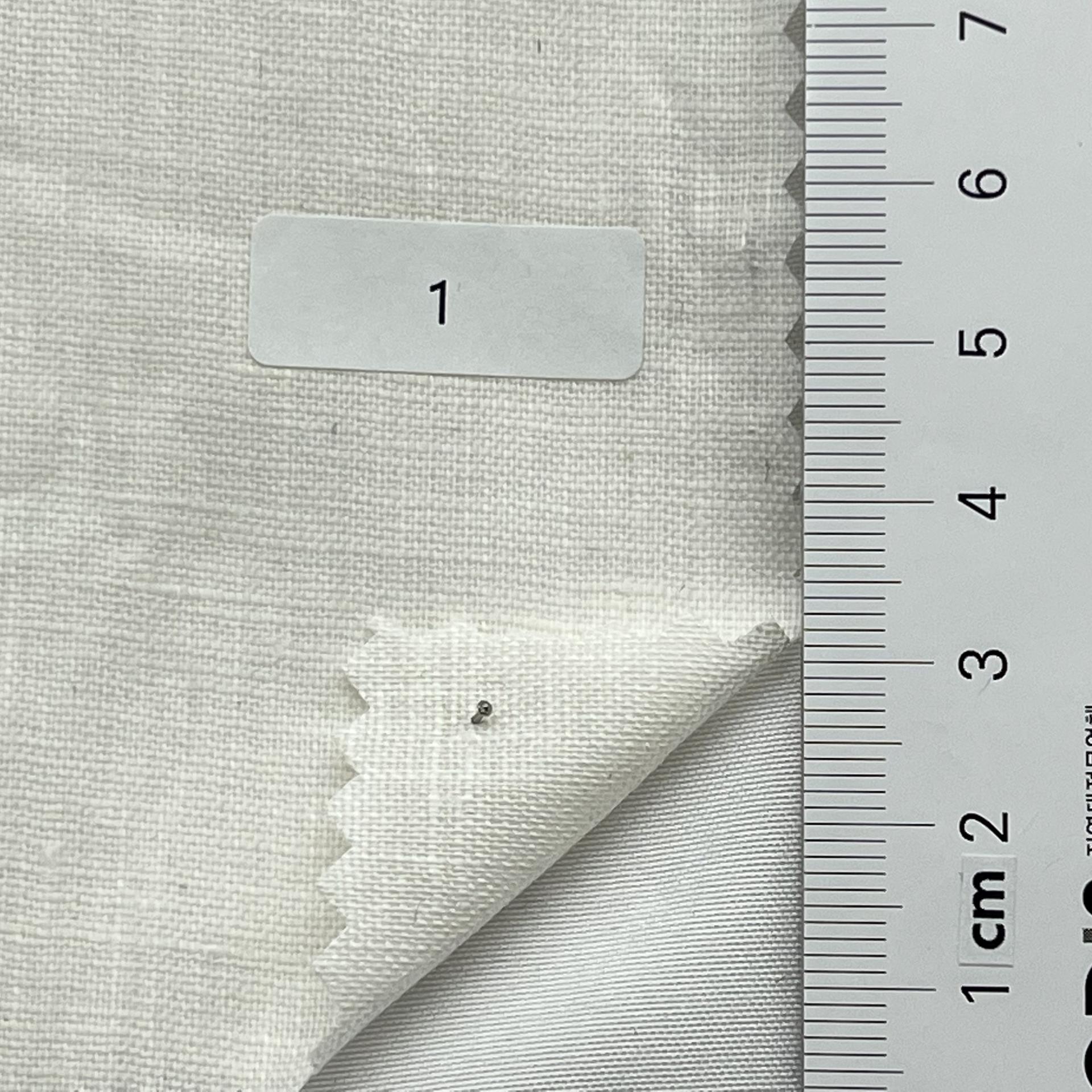 color image