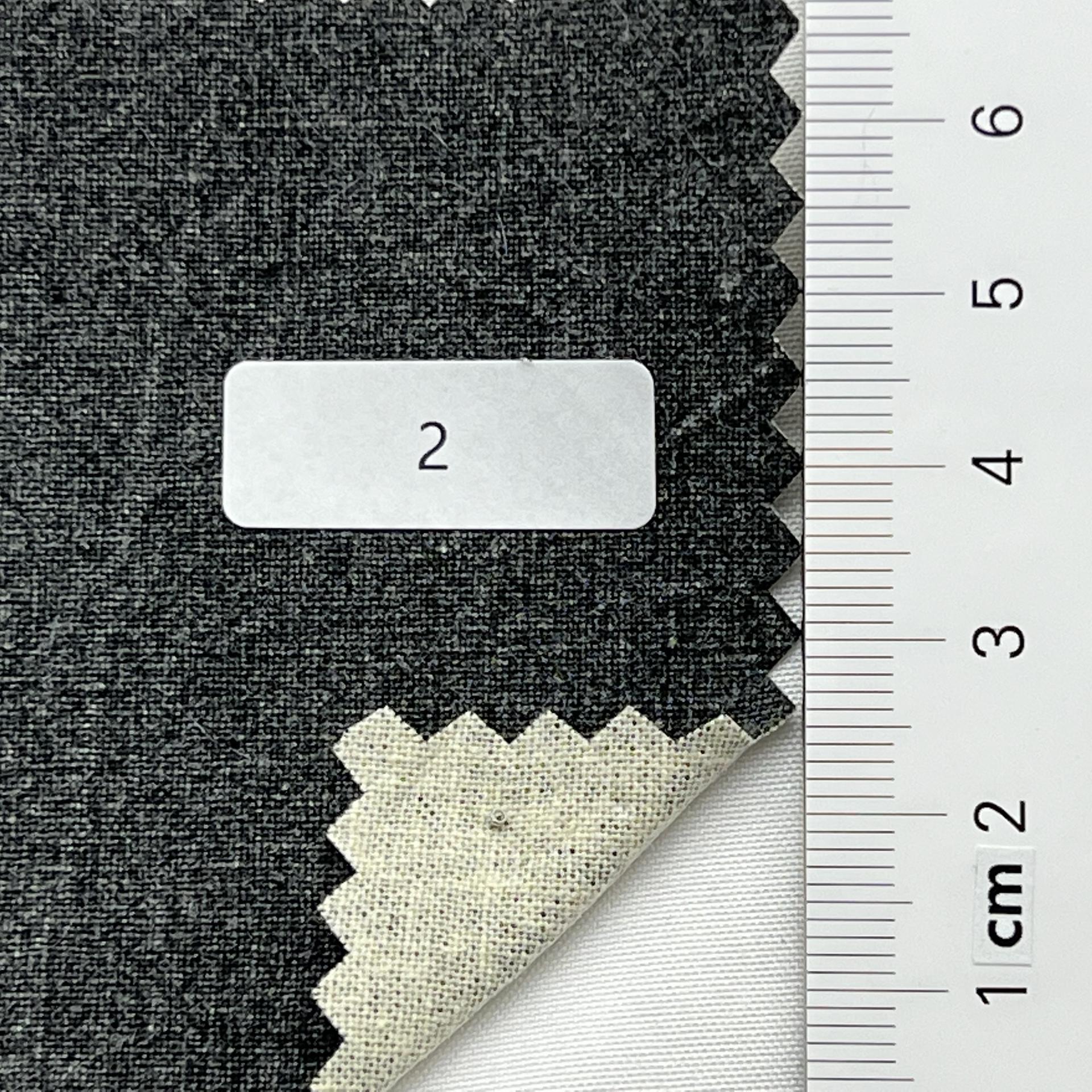 color image