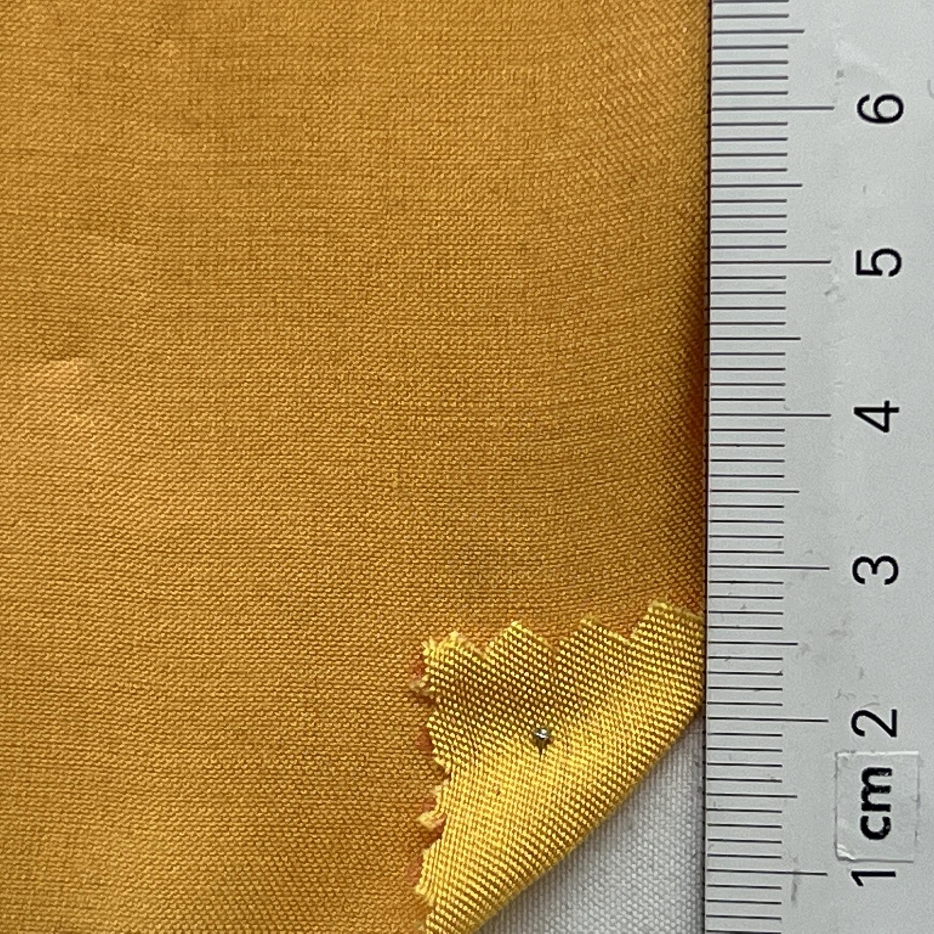 color image