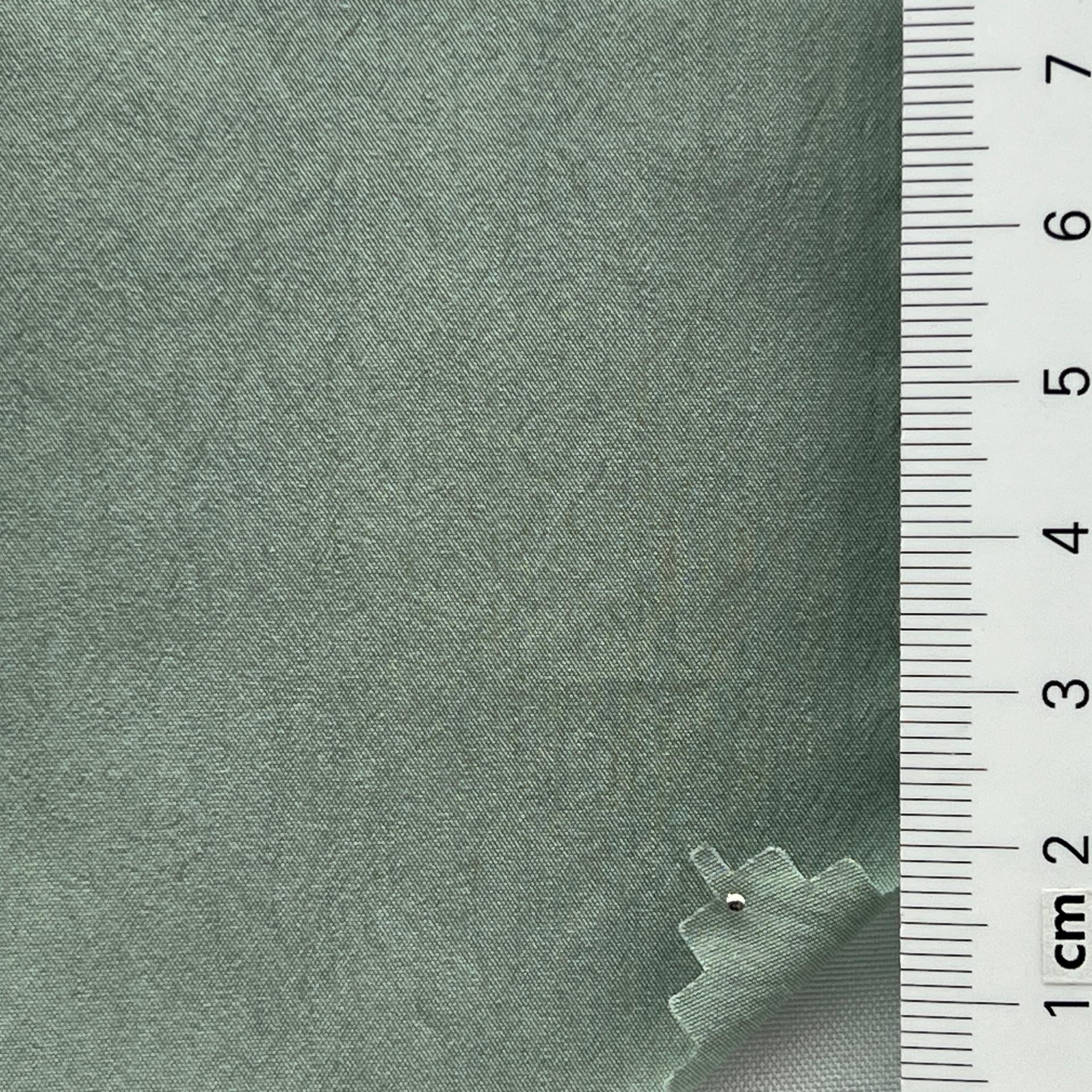 color image