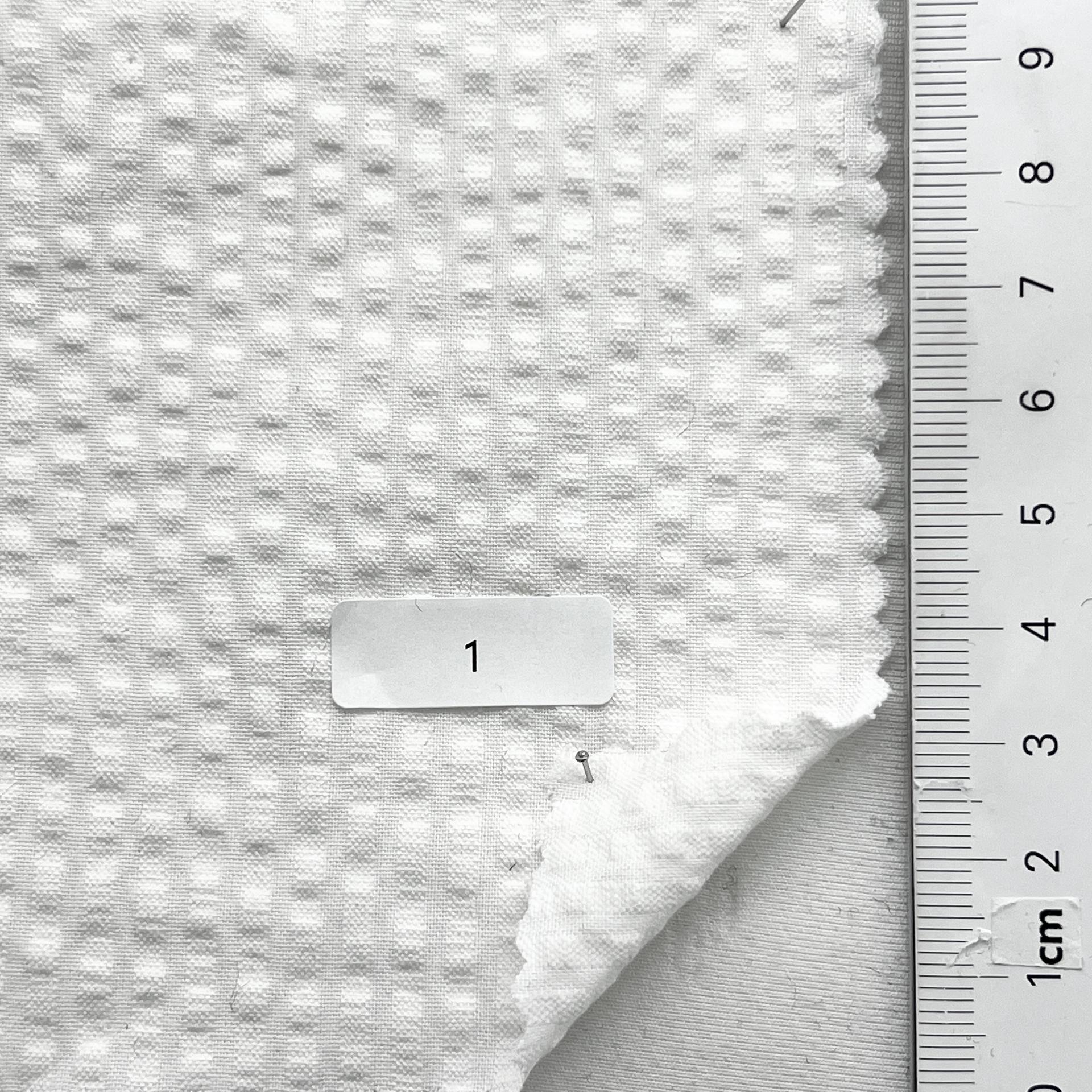 color image