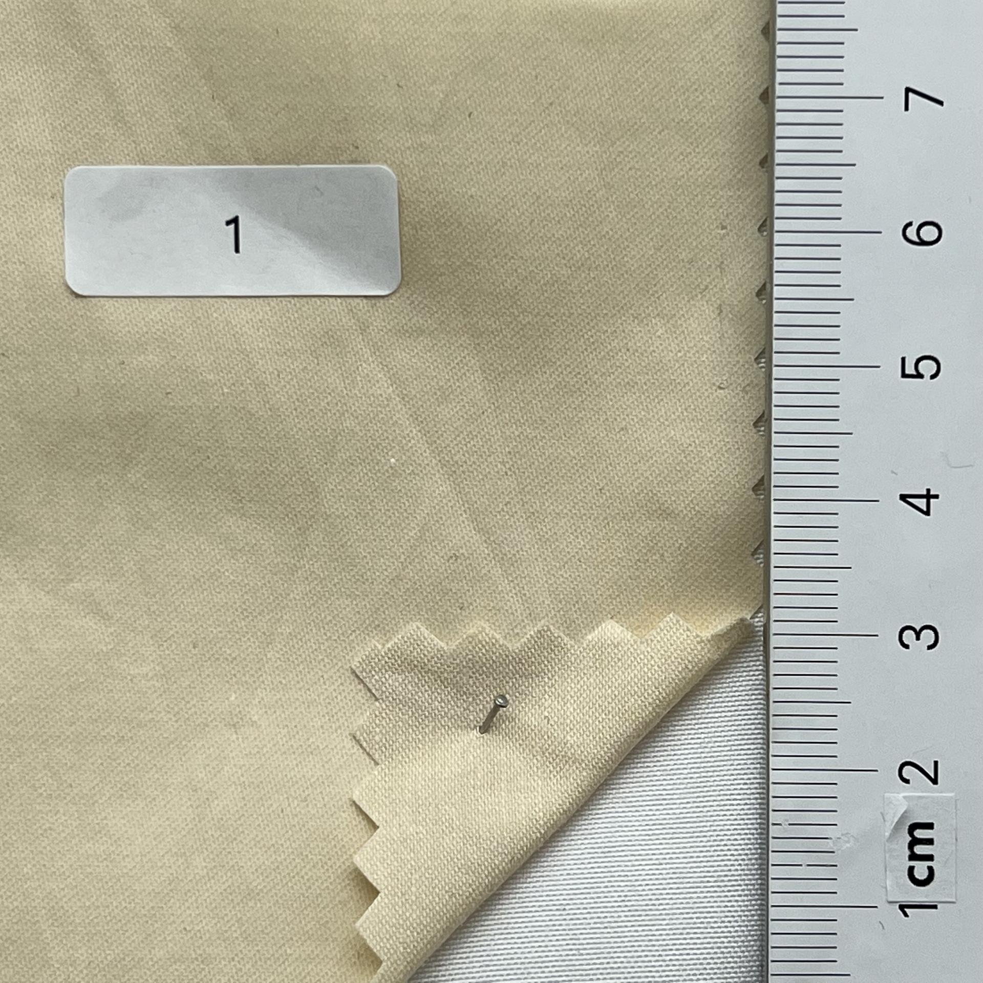 color image