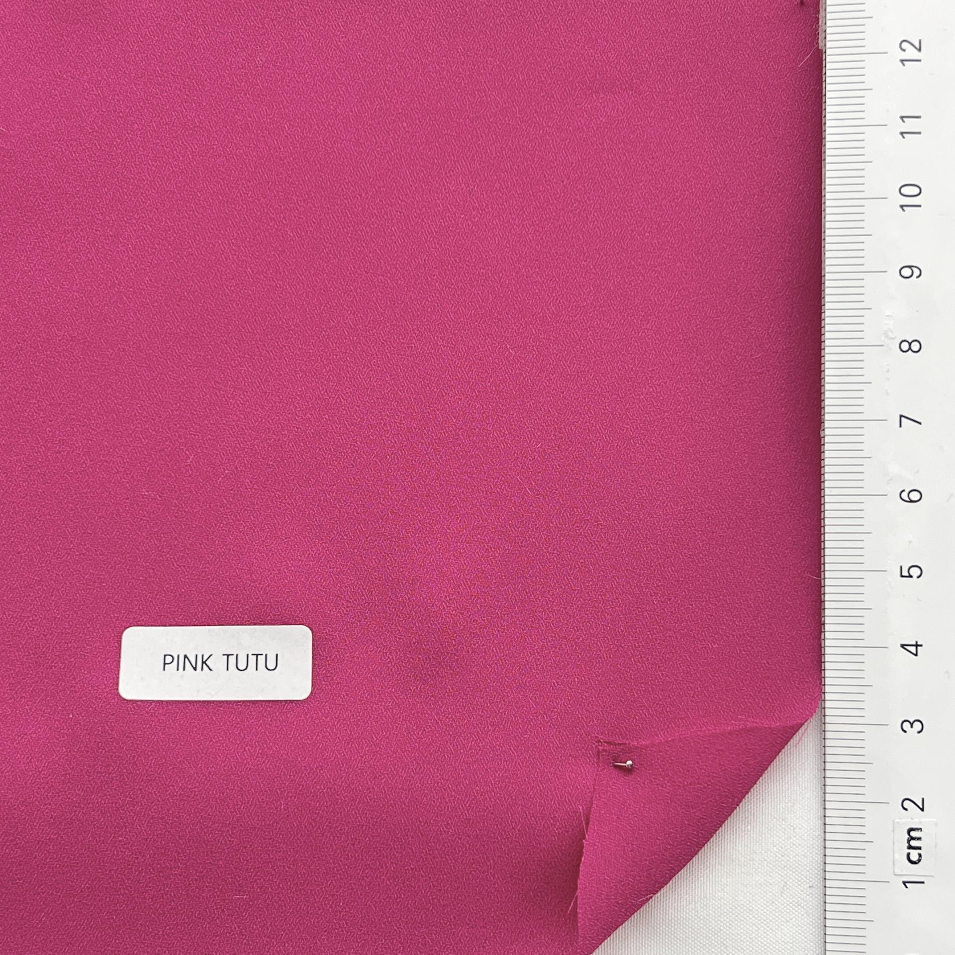 color image