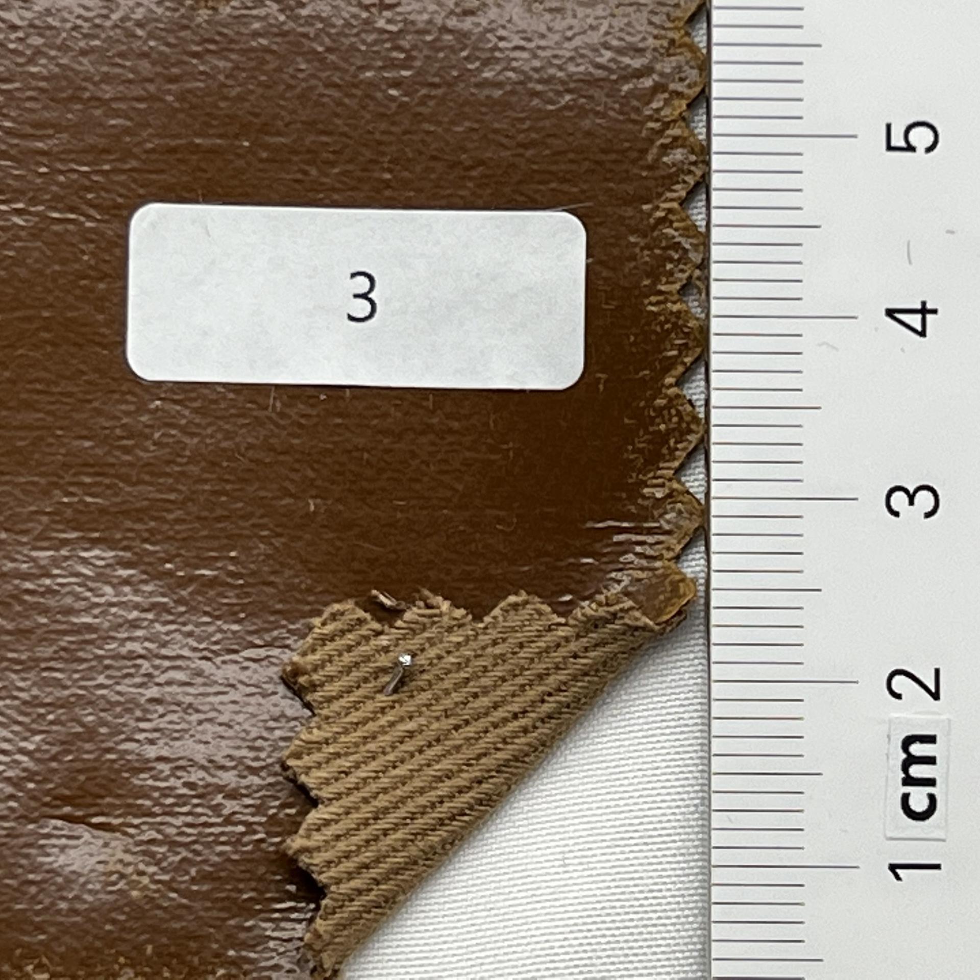 color image