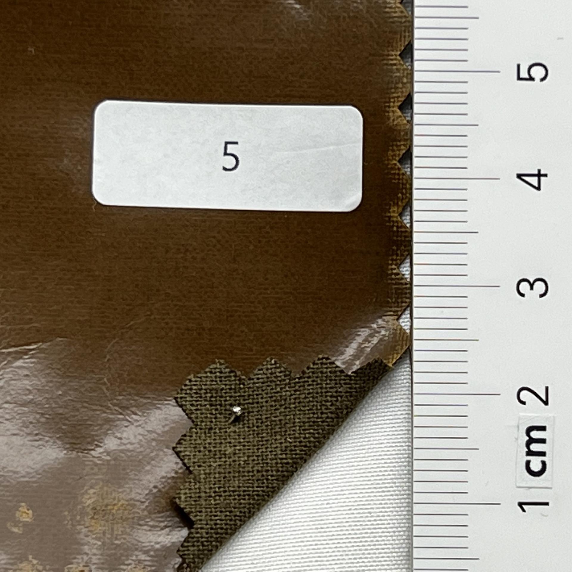 color image