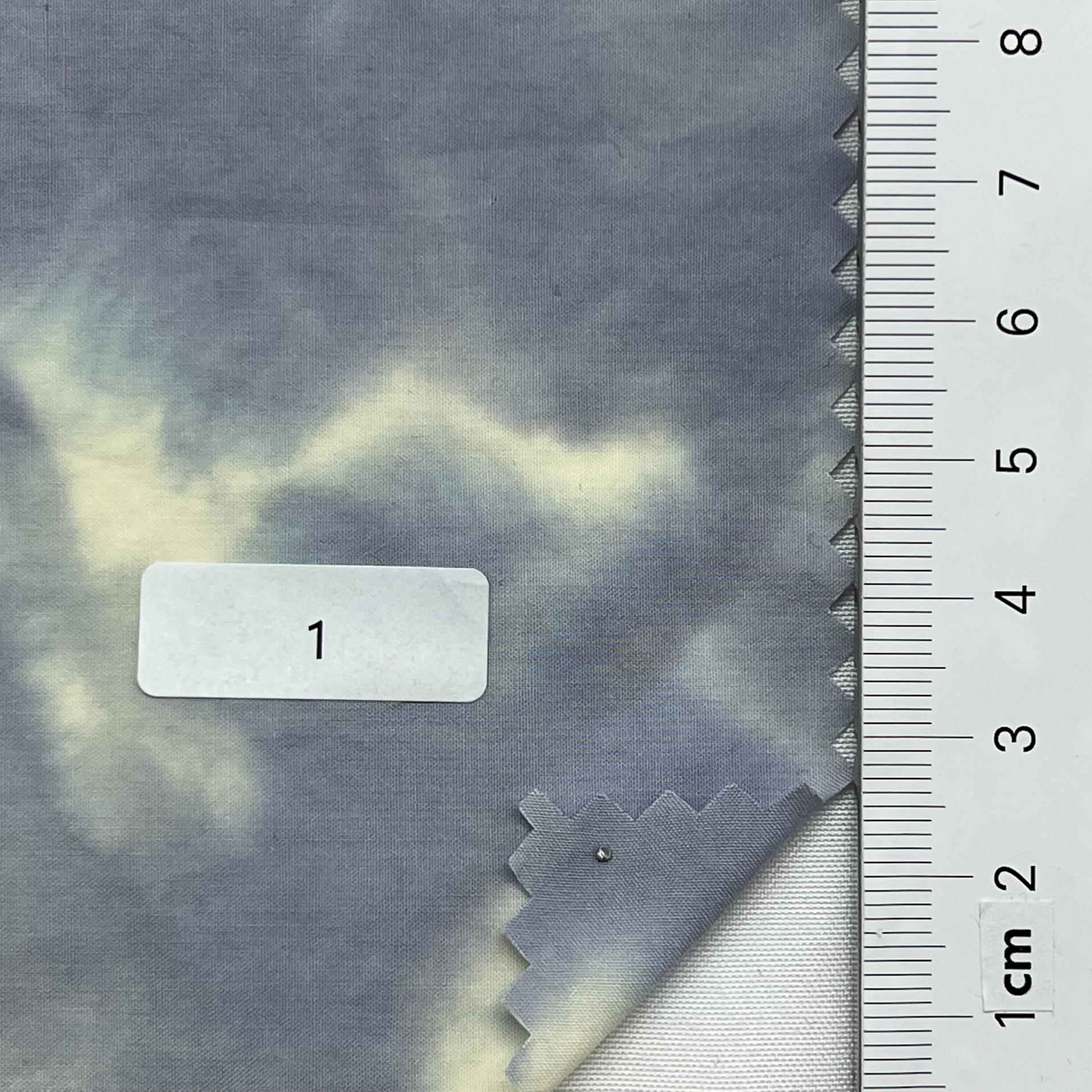 color image