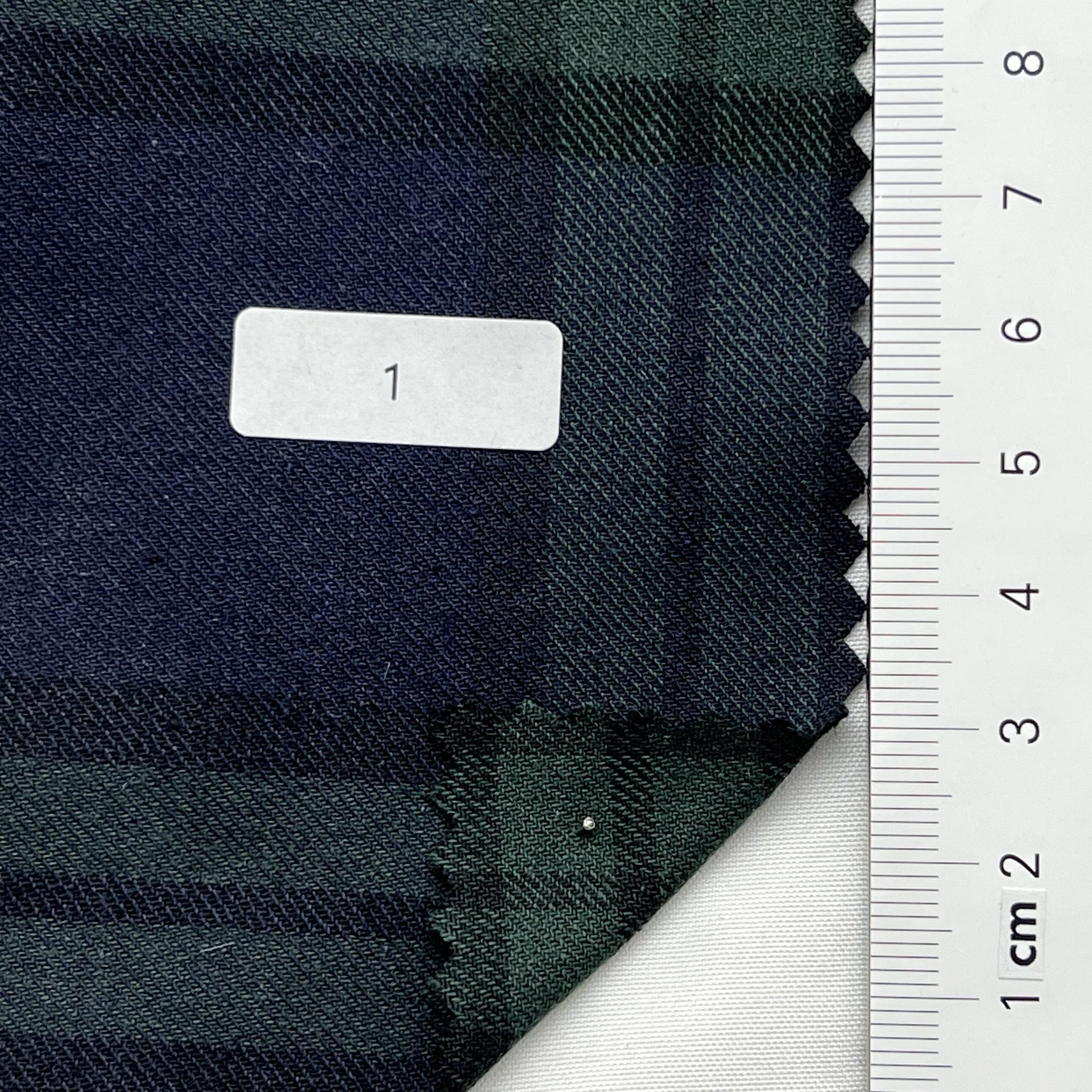 color image
