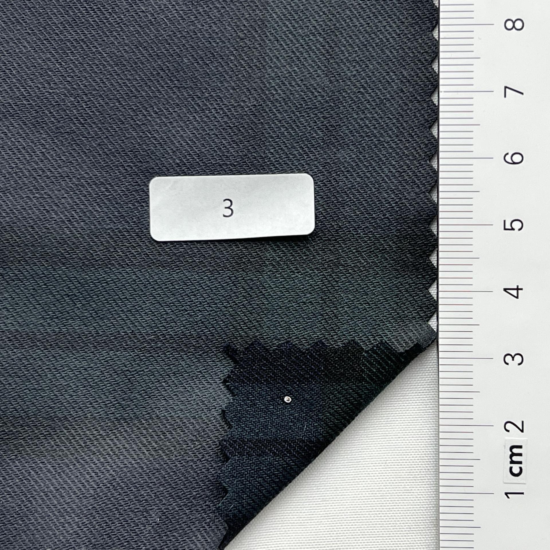 color image