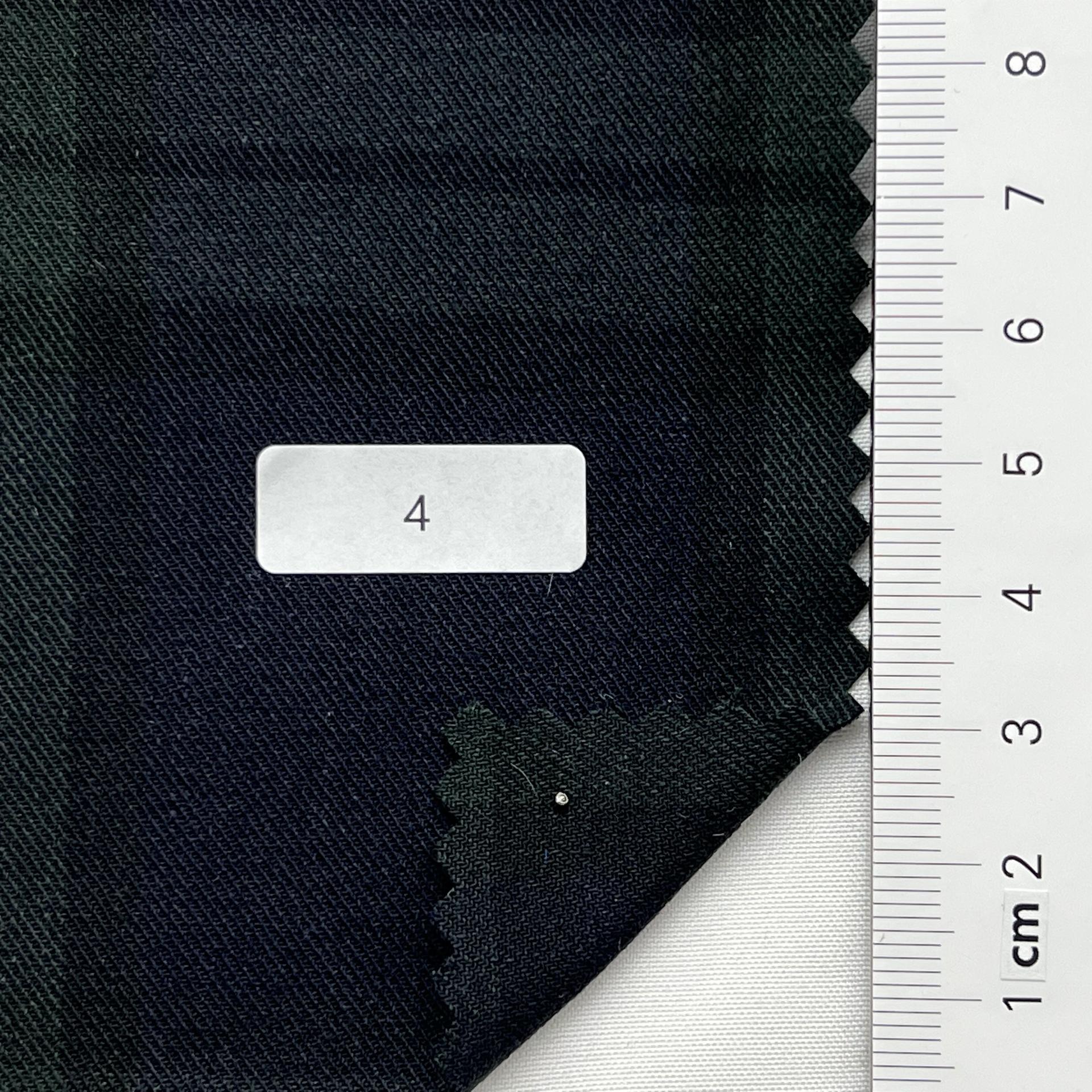 color image