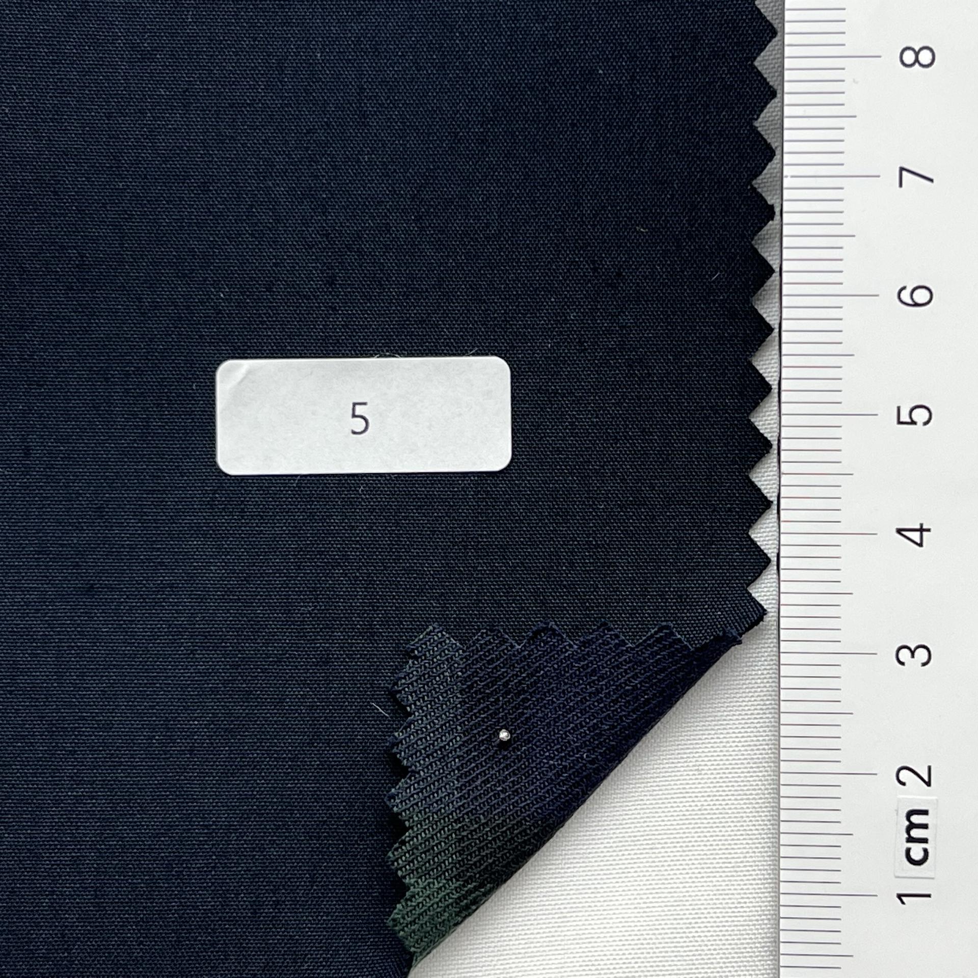 color image