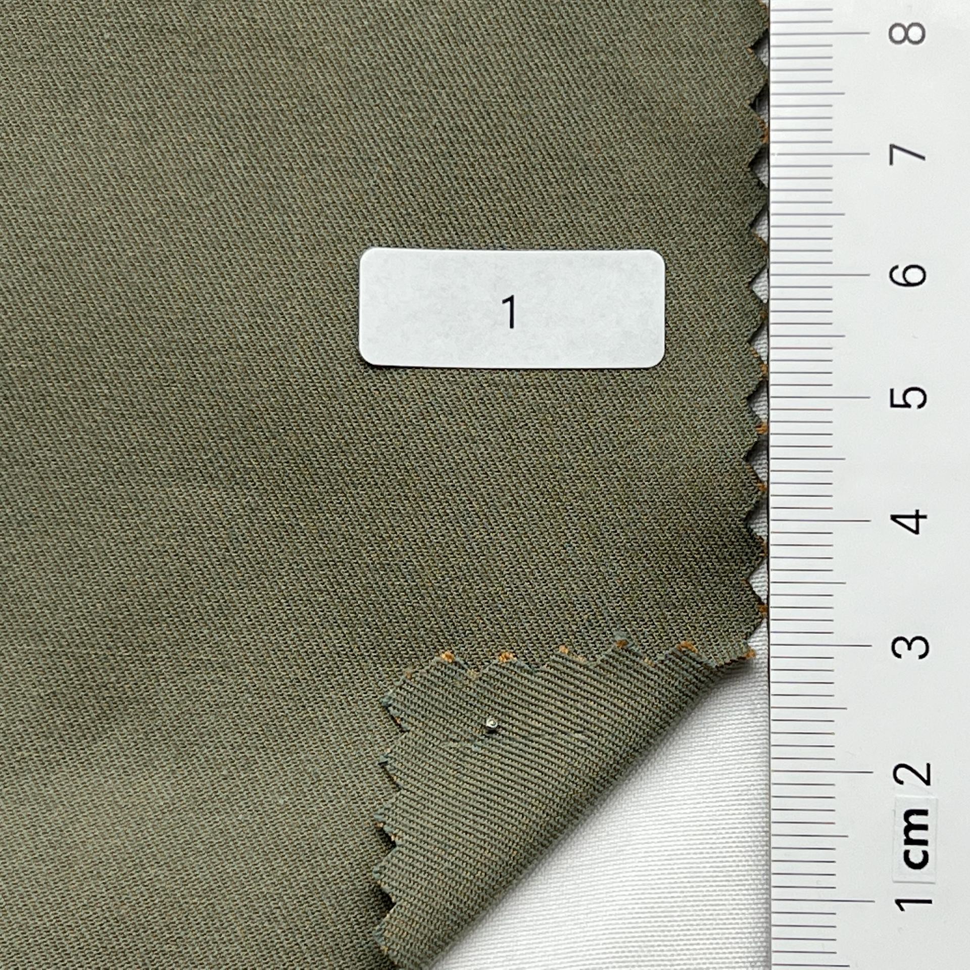 color image