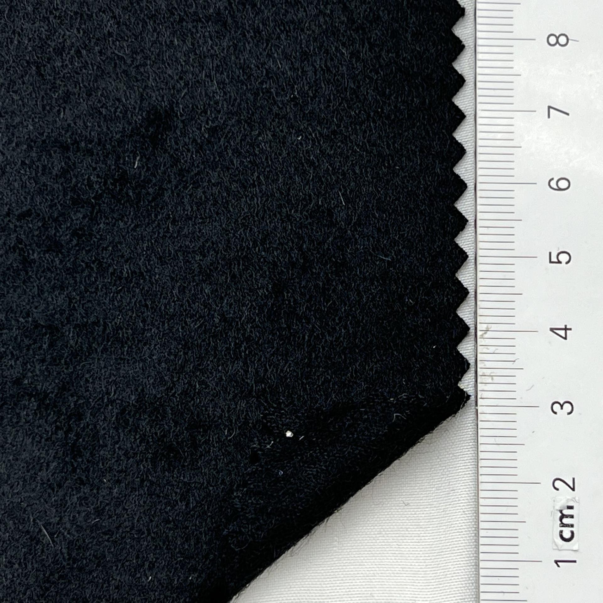 color image