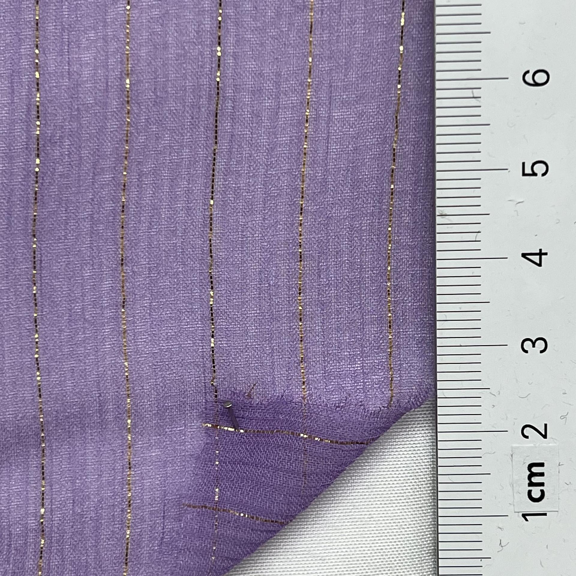 color image