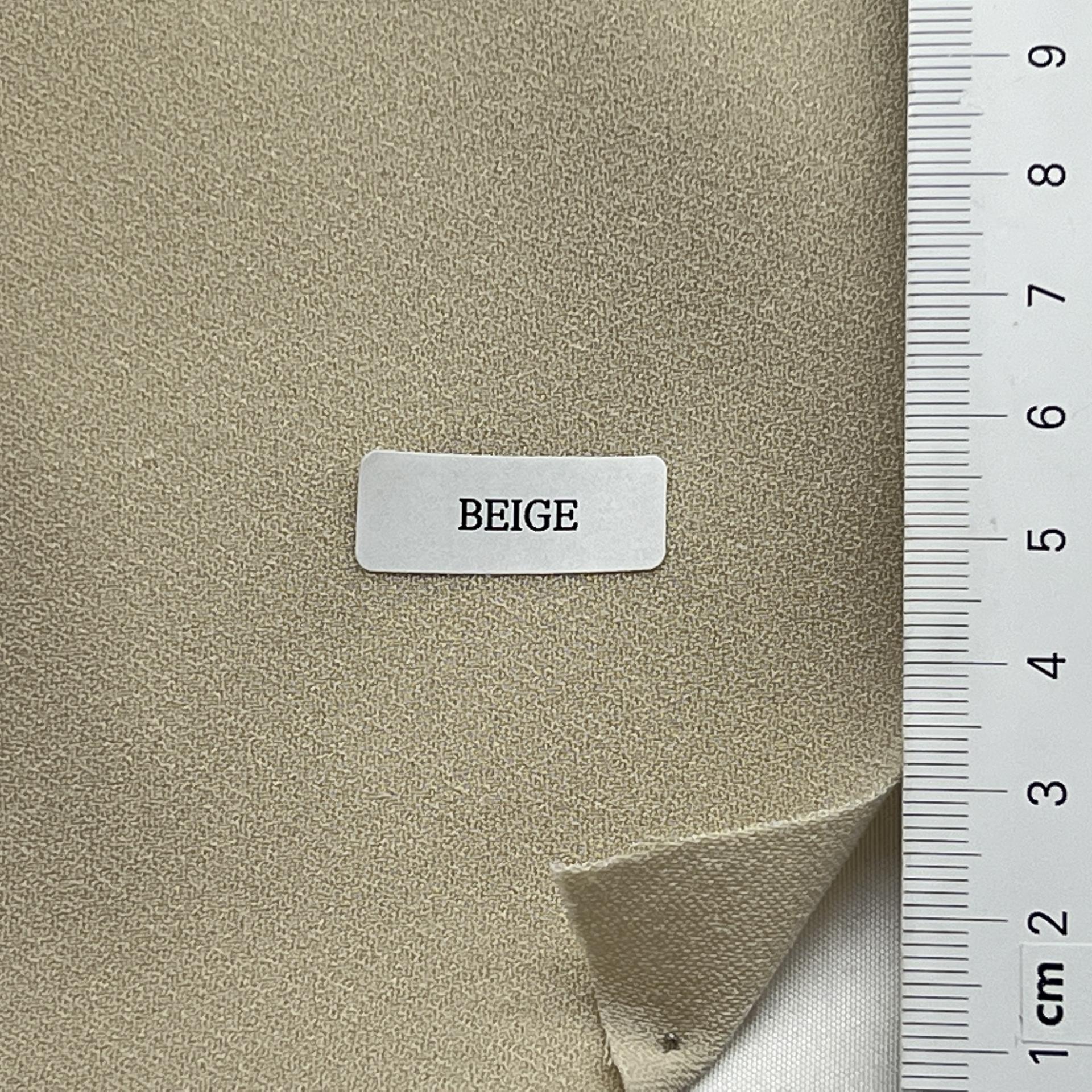 color image
