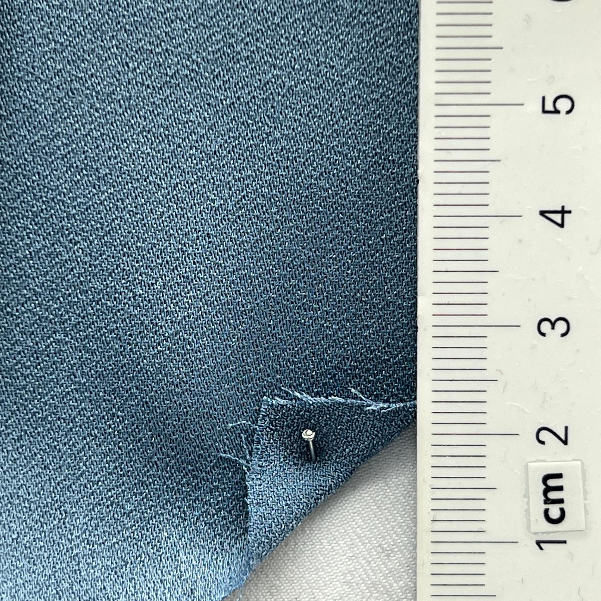 color image