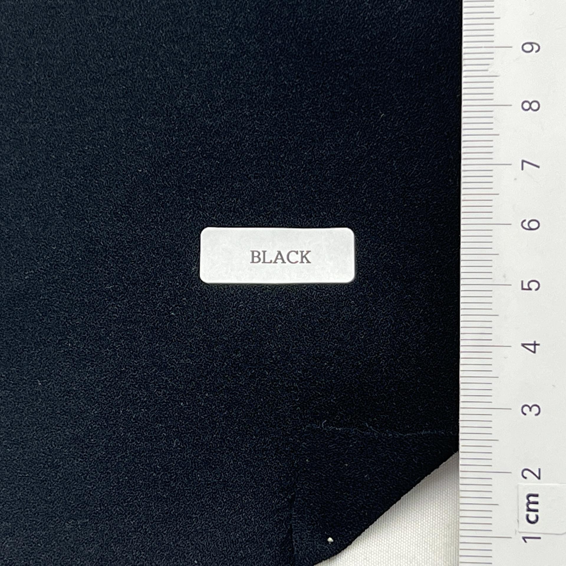 color image