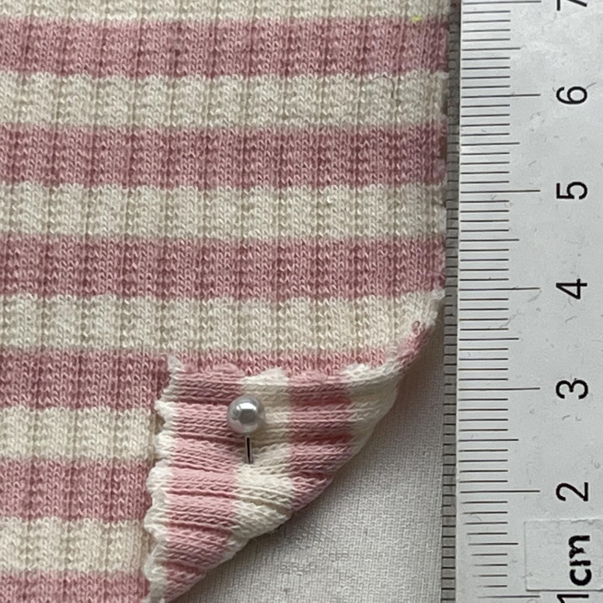 color image
