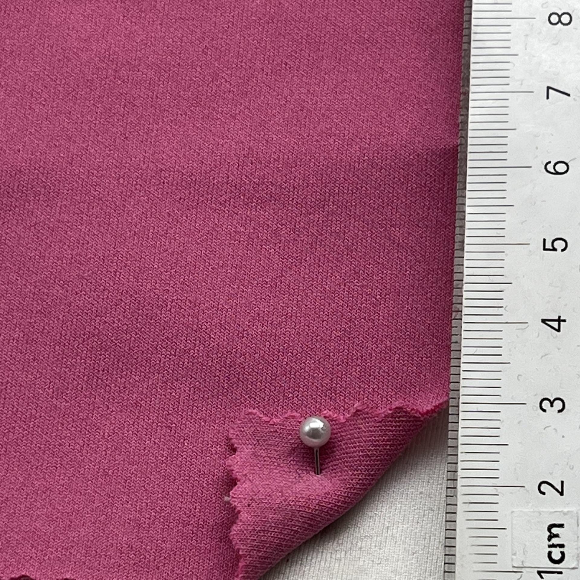 color image