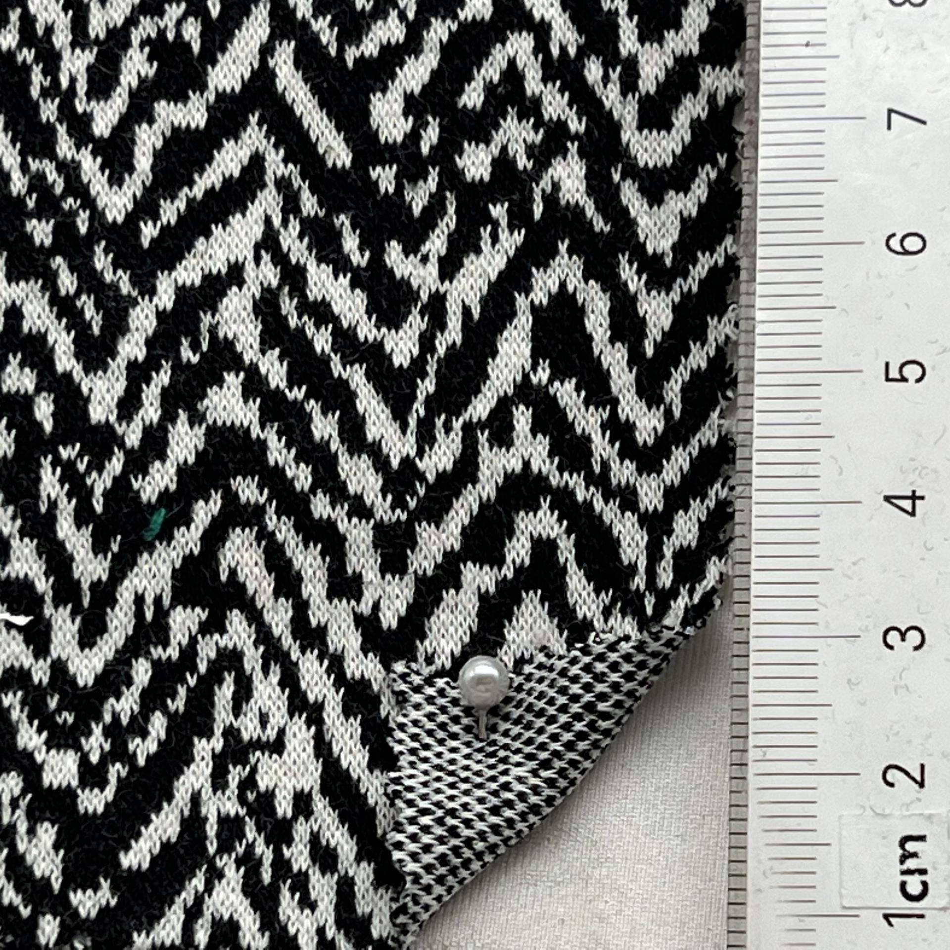 color image
