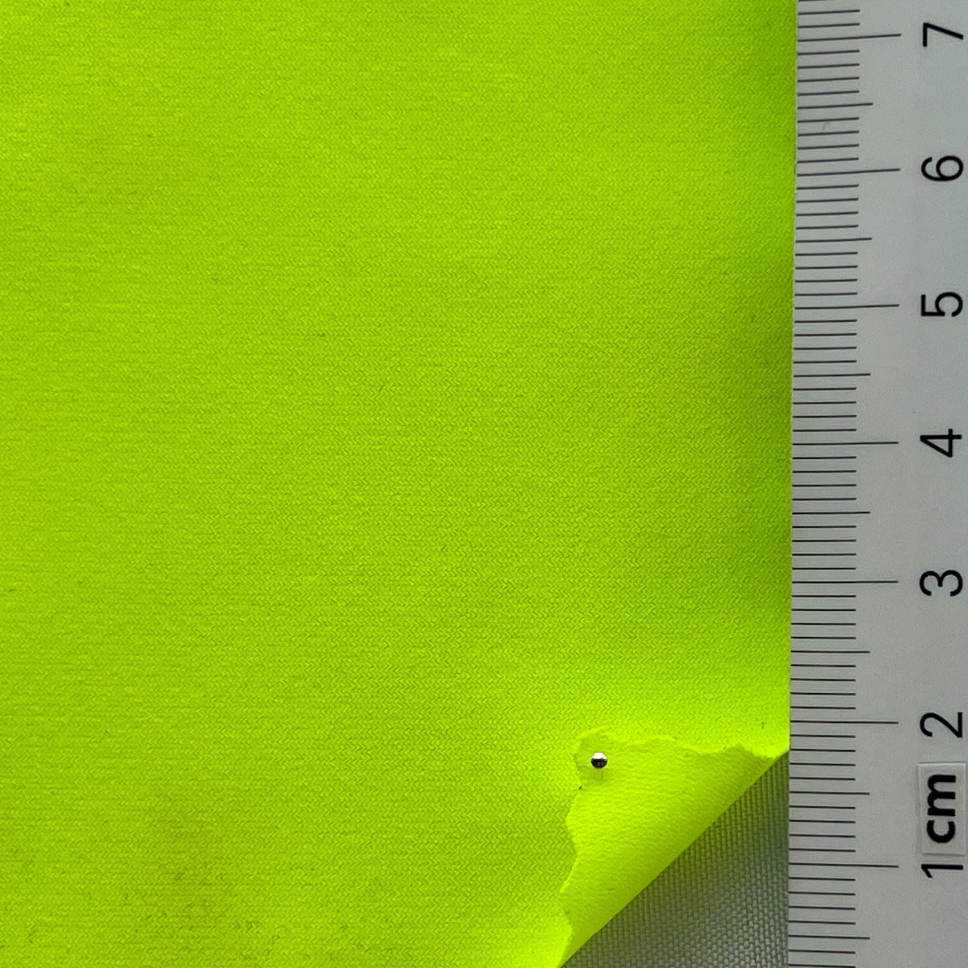 color image