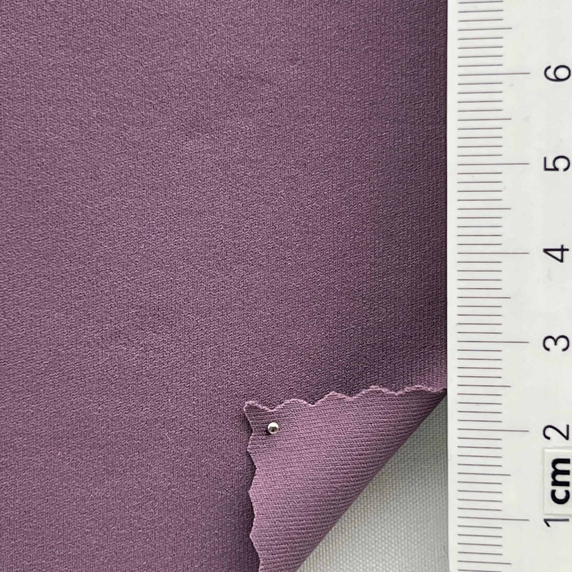 color image