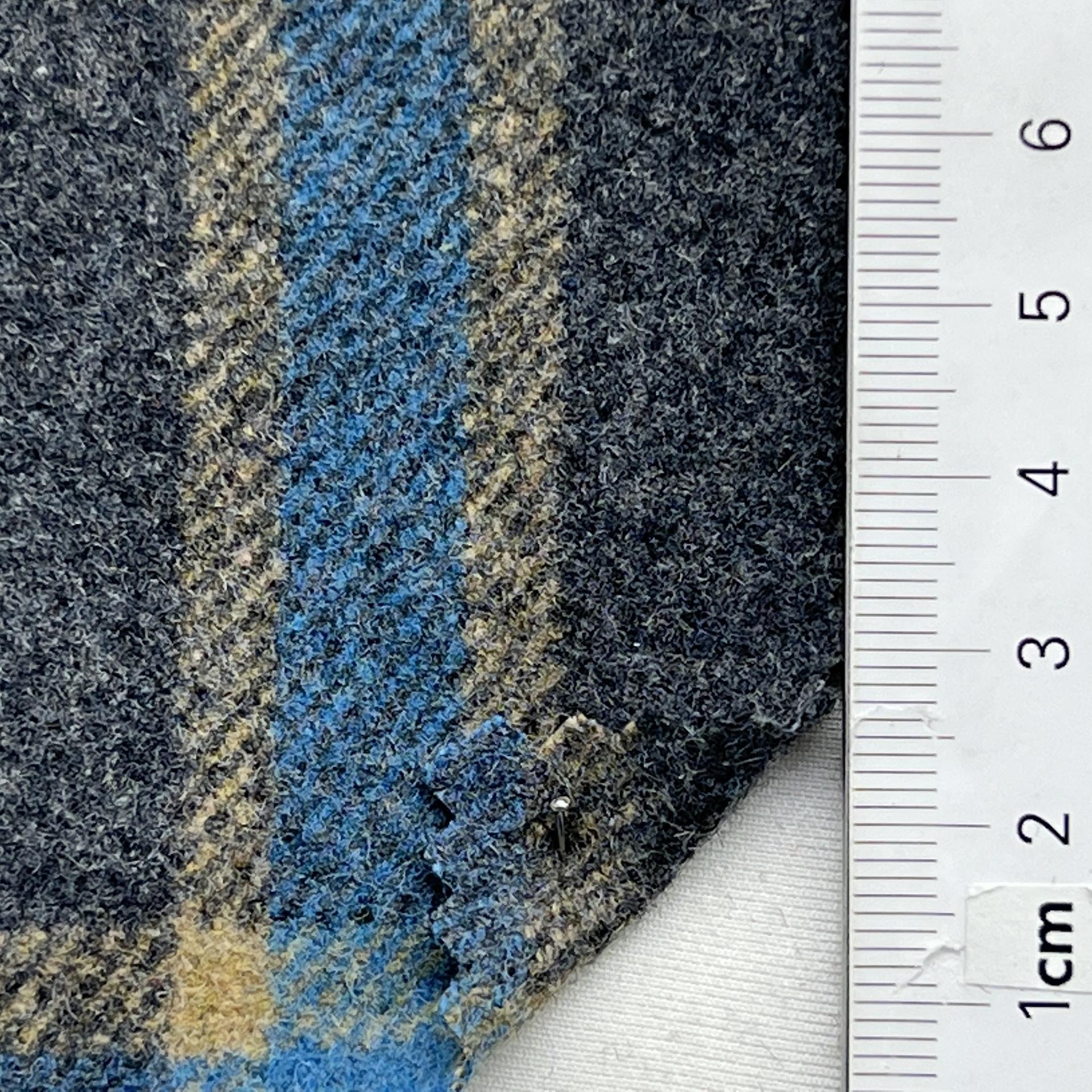 color image
