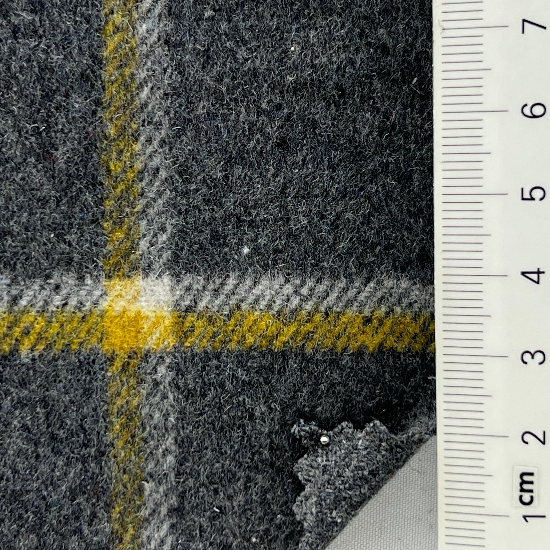 color image