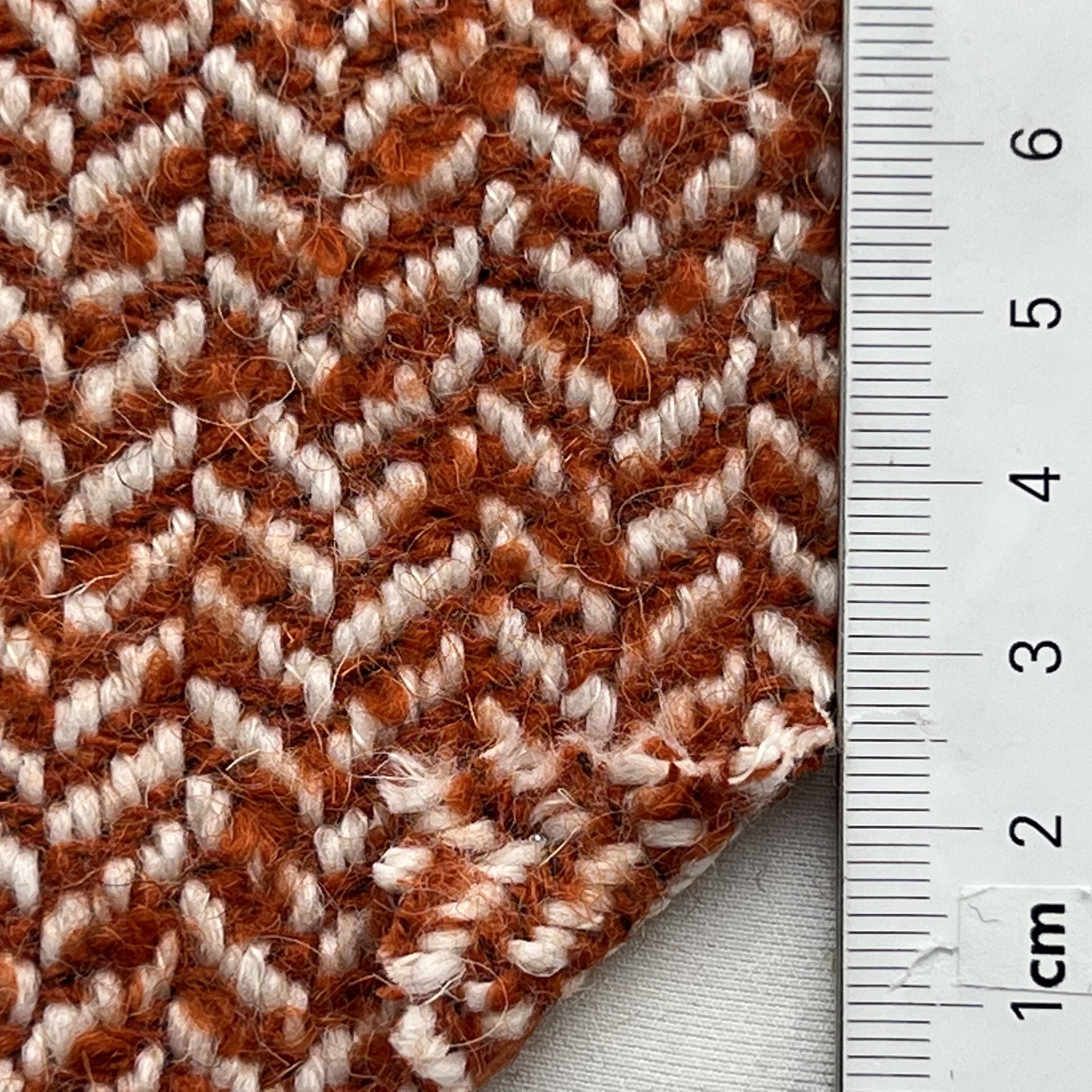 color image