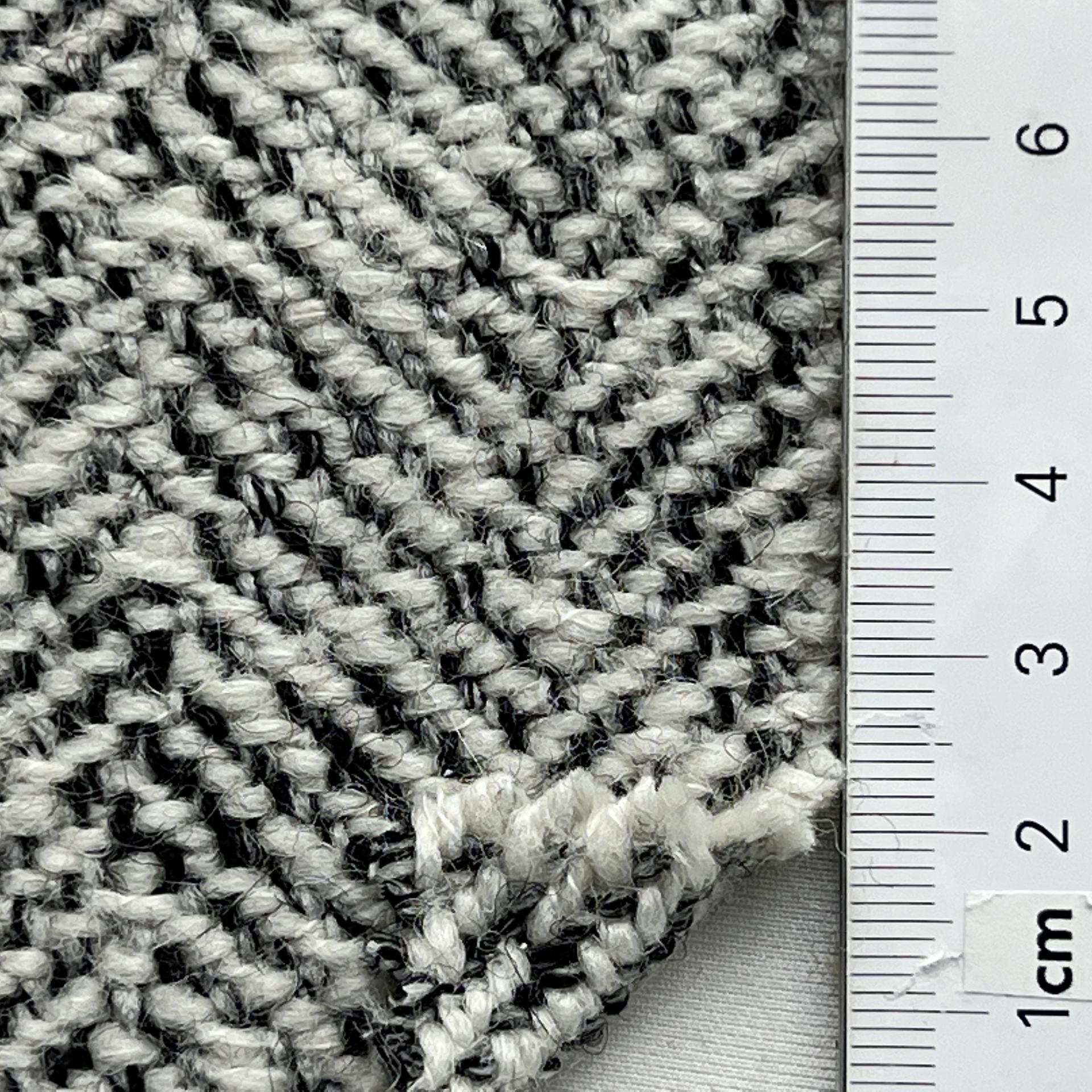 color image